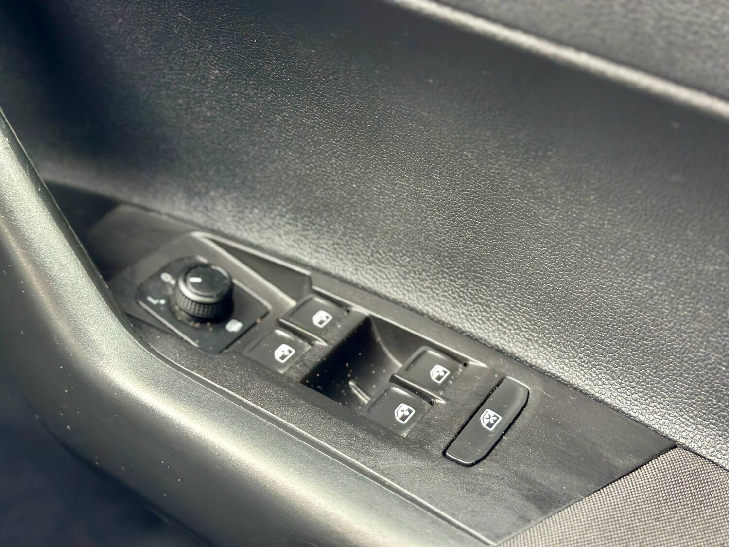 Used Volkswagen Polo 2020 for sale - 76363195: Photo 21