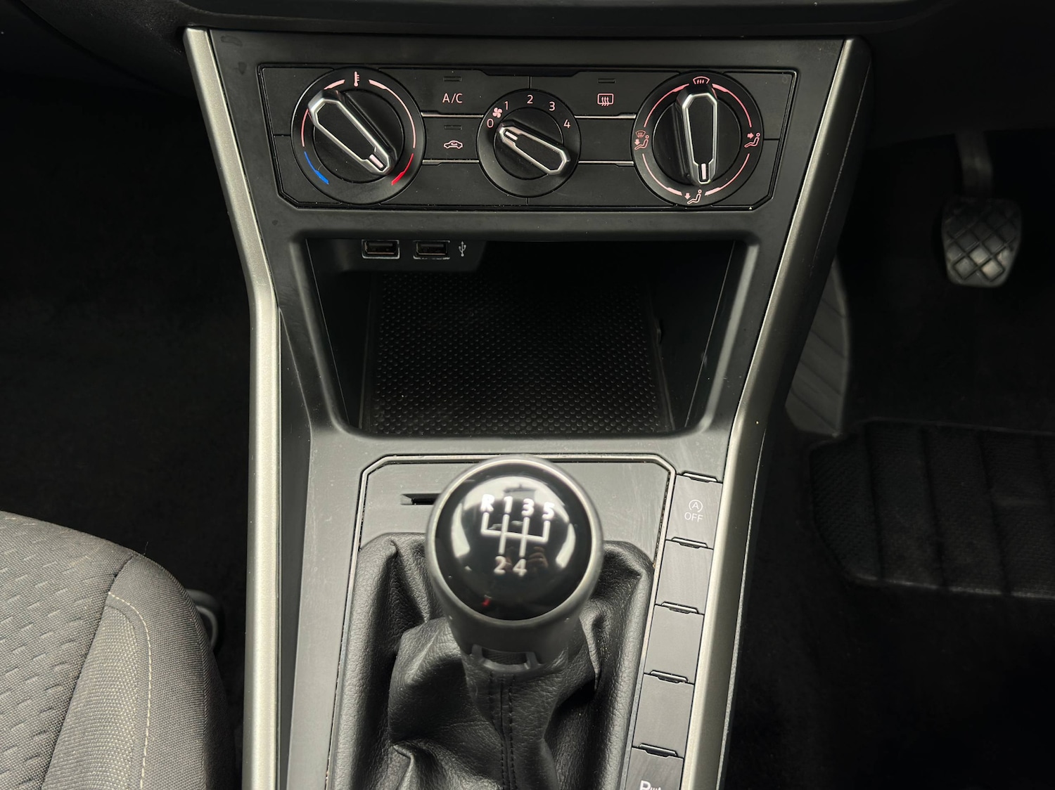 Used Volkswagen Polo 2020 for sale - 76363195: Photo 23