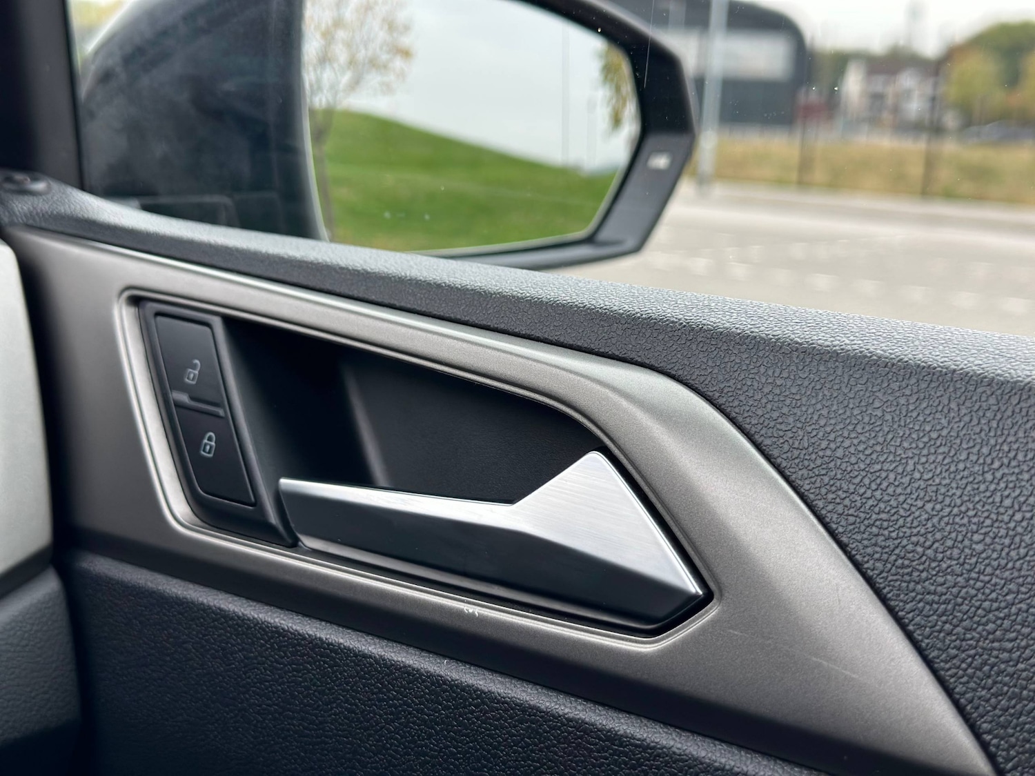 Used Volkswagen Polo 2020 for sale - 76363195: Photo 25