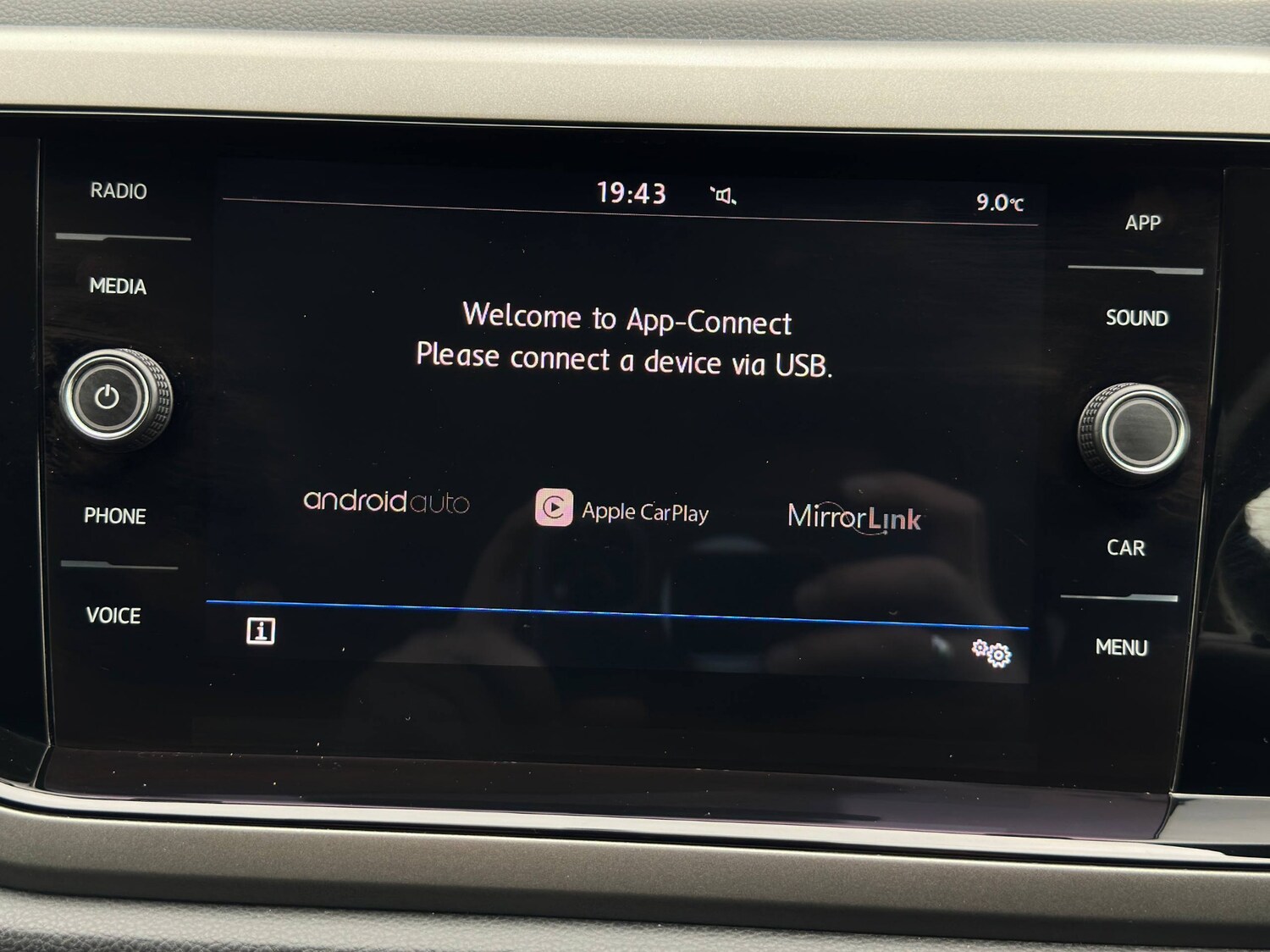 Used Volkswagen Polo 2020 for sale - 76363195: Photo 26