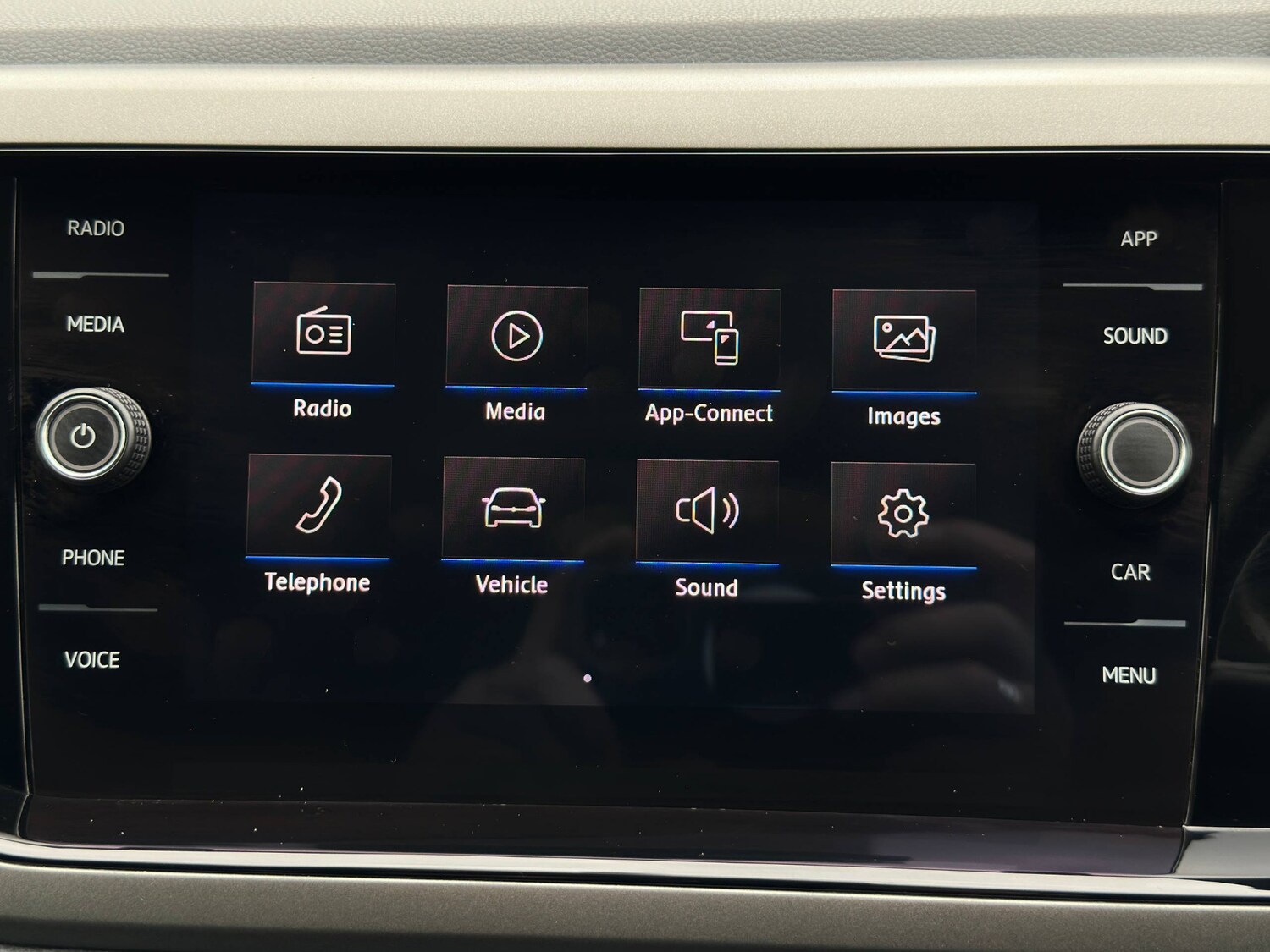 Used Volkswagen Polo 2020 for sale - 76363195: Photo 27