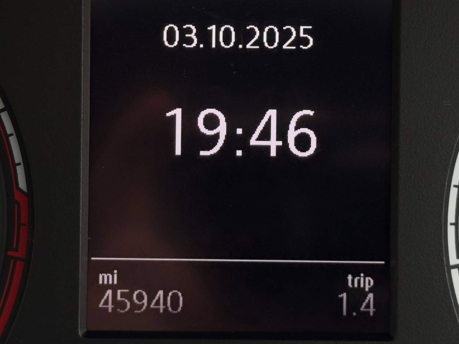 Used Volkswagen Polo 2020 for sale - 76363195: Photo 28