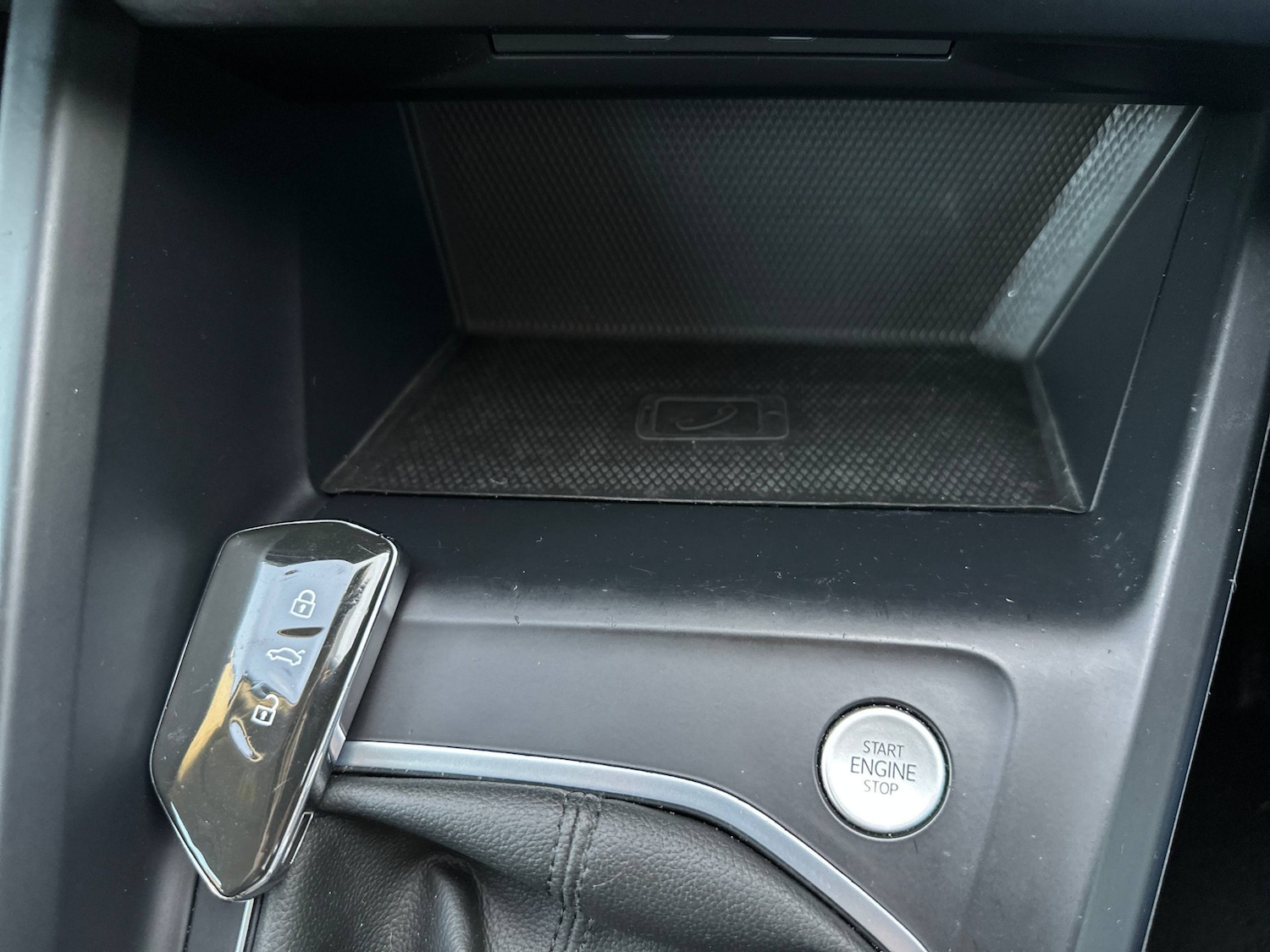 Used Volkswagen Golf 2024 for sale - 76576663: Photo 15