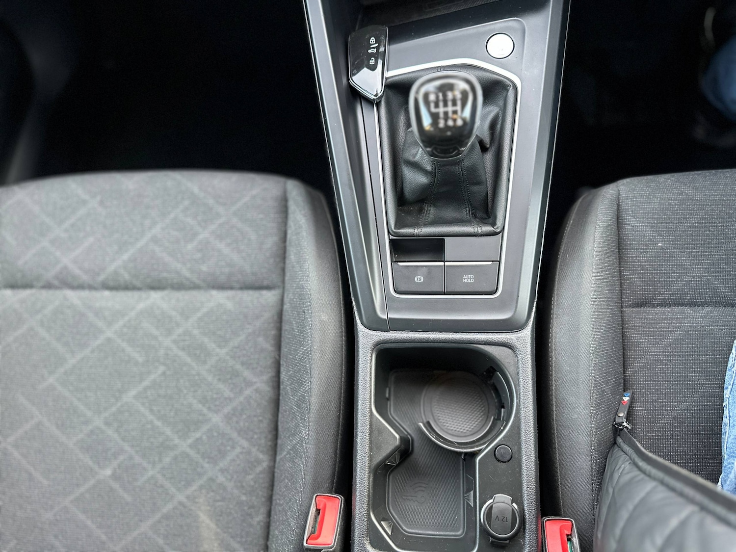 Used Volkswagen Golf 2024 for sale - 76576663: Photo 16