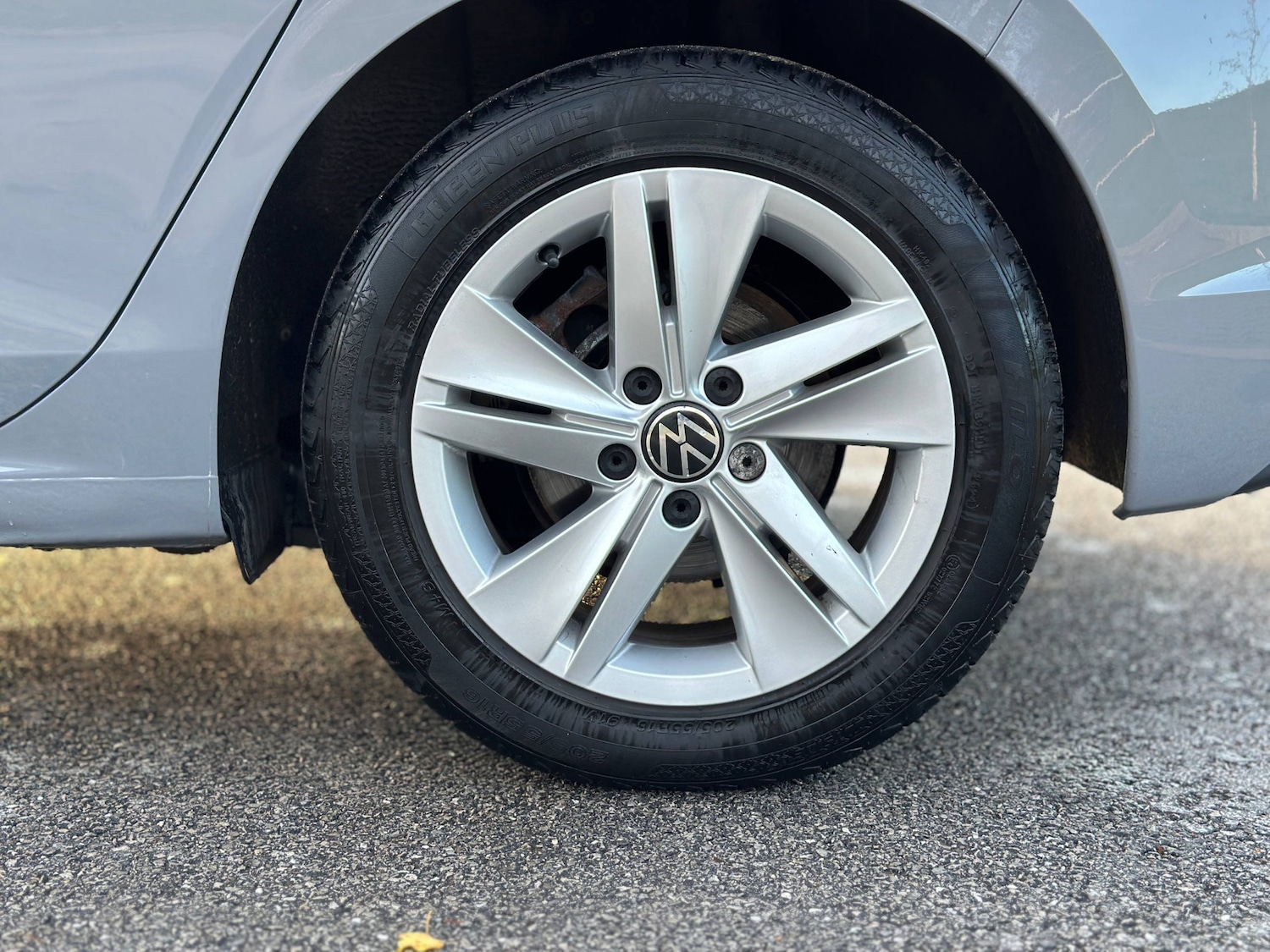 Used Volkswagen Golf 2024 for sale - 76576663: Photo 20