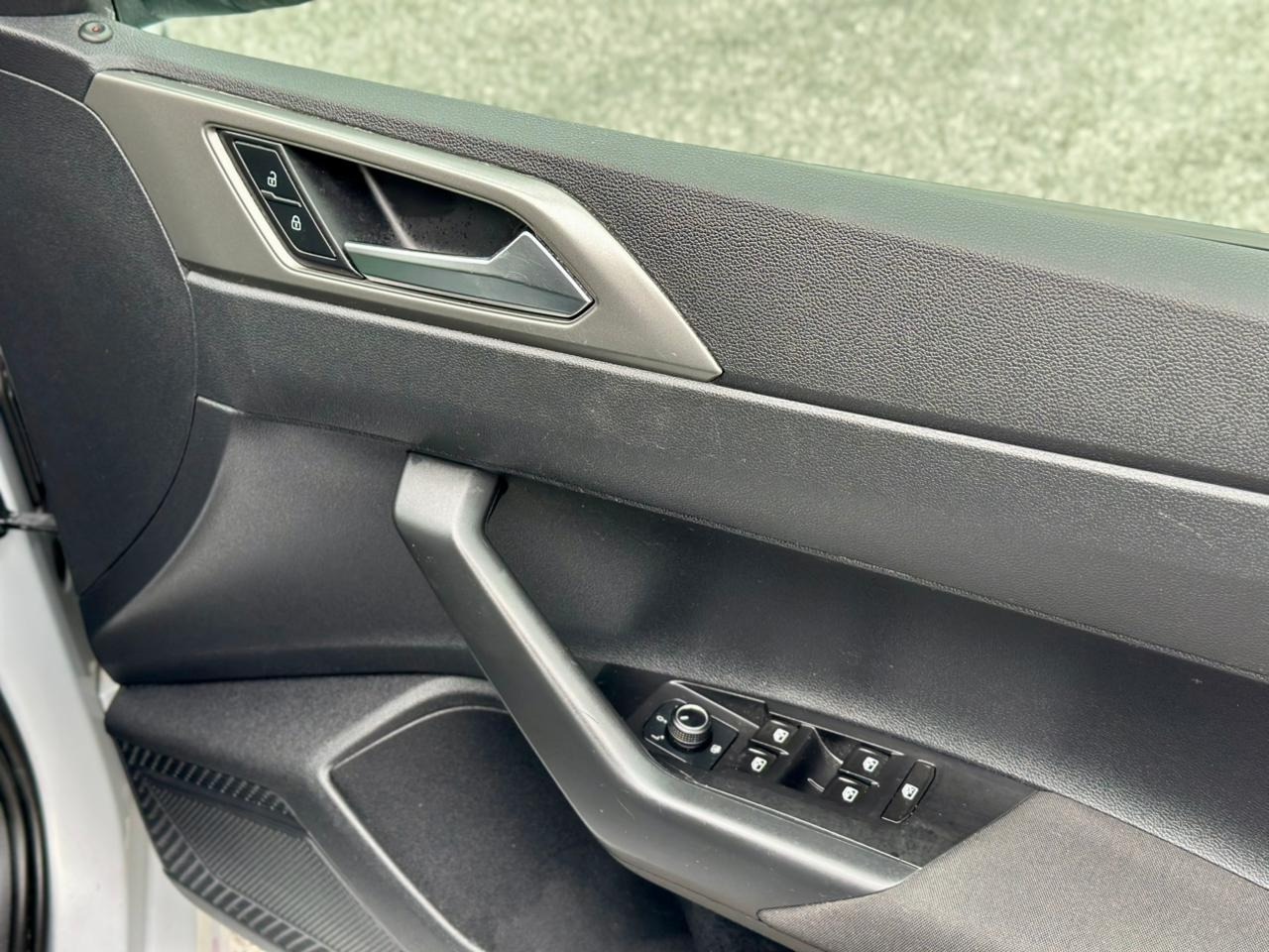 Used Volkswagen Polo 2018 for sale - 76402717: Photo 16