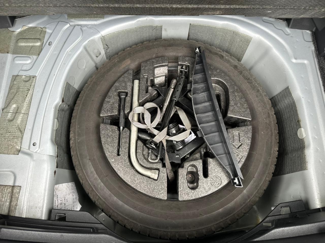 Used Volkswagen Polo 2018 for sale - 76402717: Photo 17