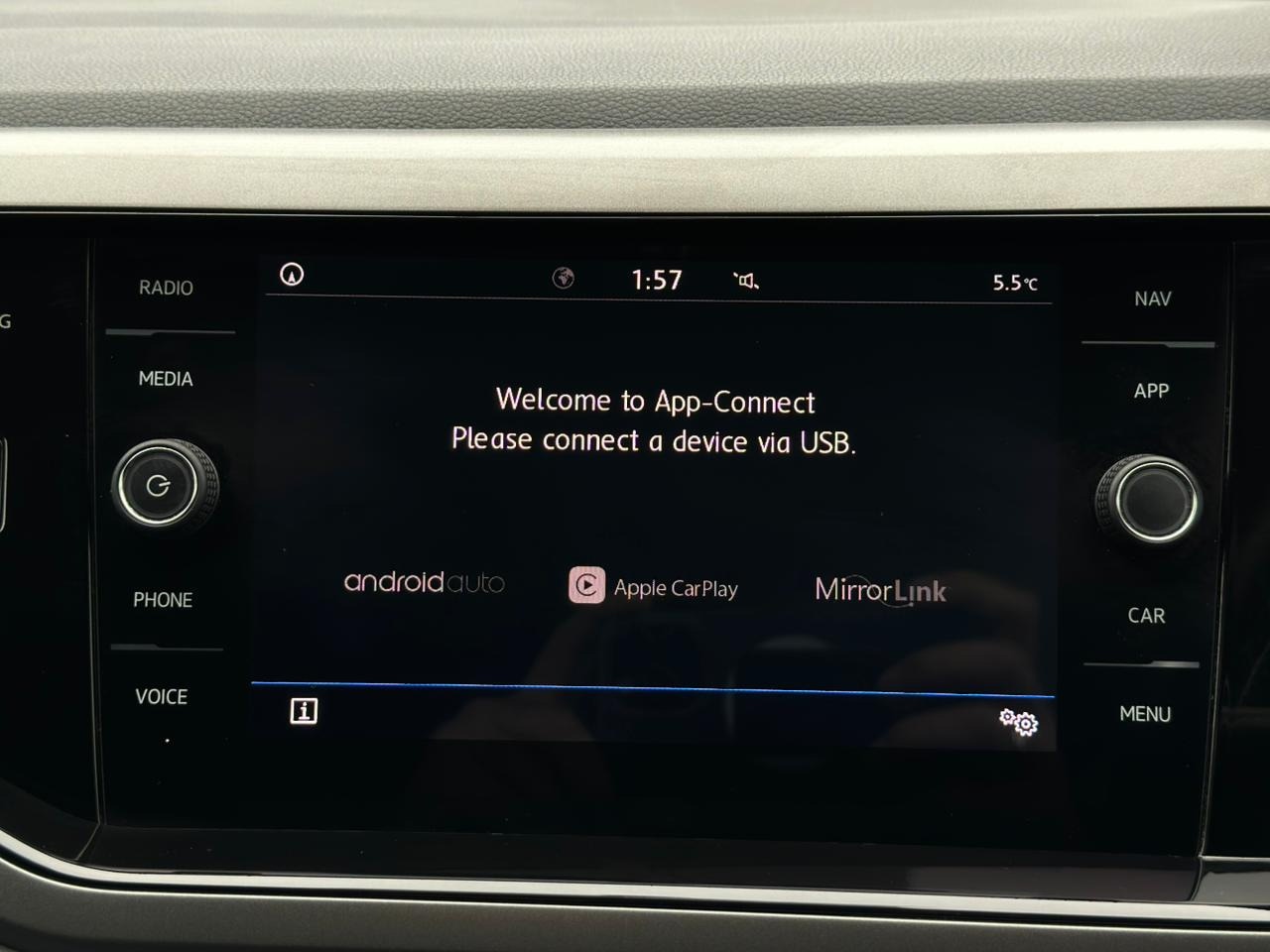 Used Volkswagen Polo 2018 for sale - 76402717: Photo 24