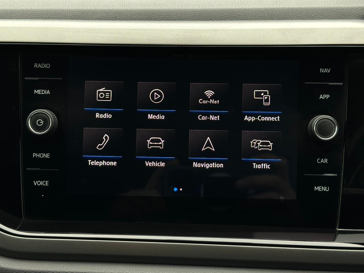 Used Volkswagen Polo 2018 for sale - 76402717: Photo 25