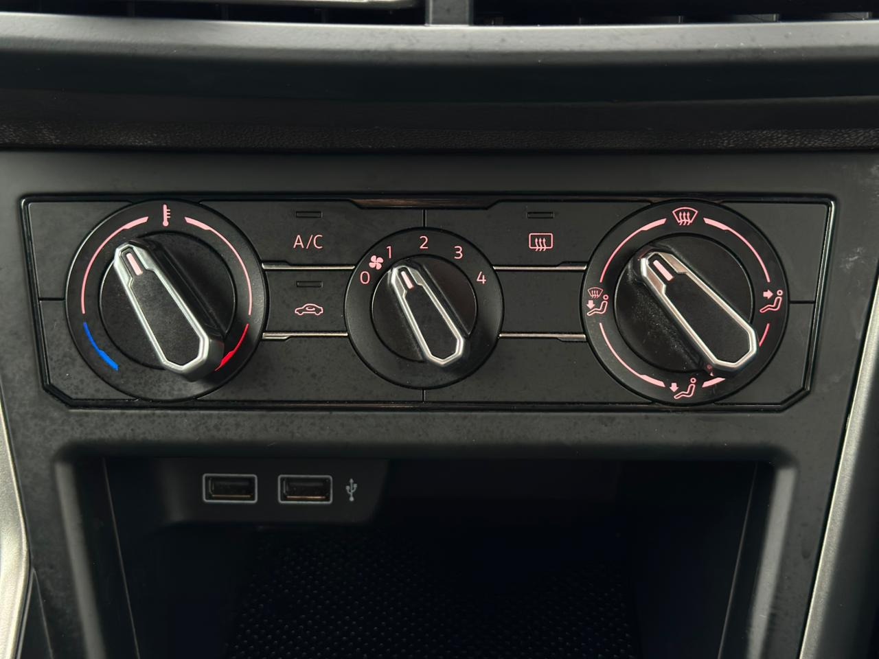 Used Volkswagen Polo 2018 for sale - 76402717: Photo 26