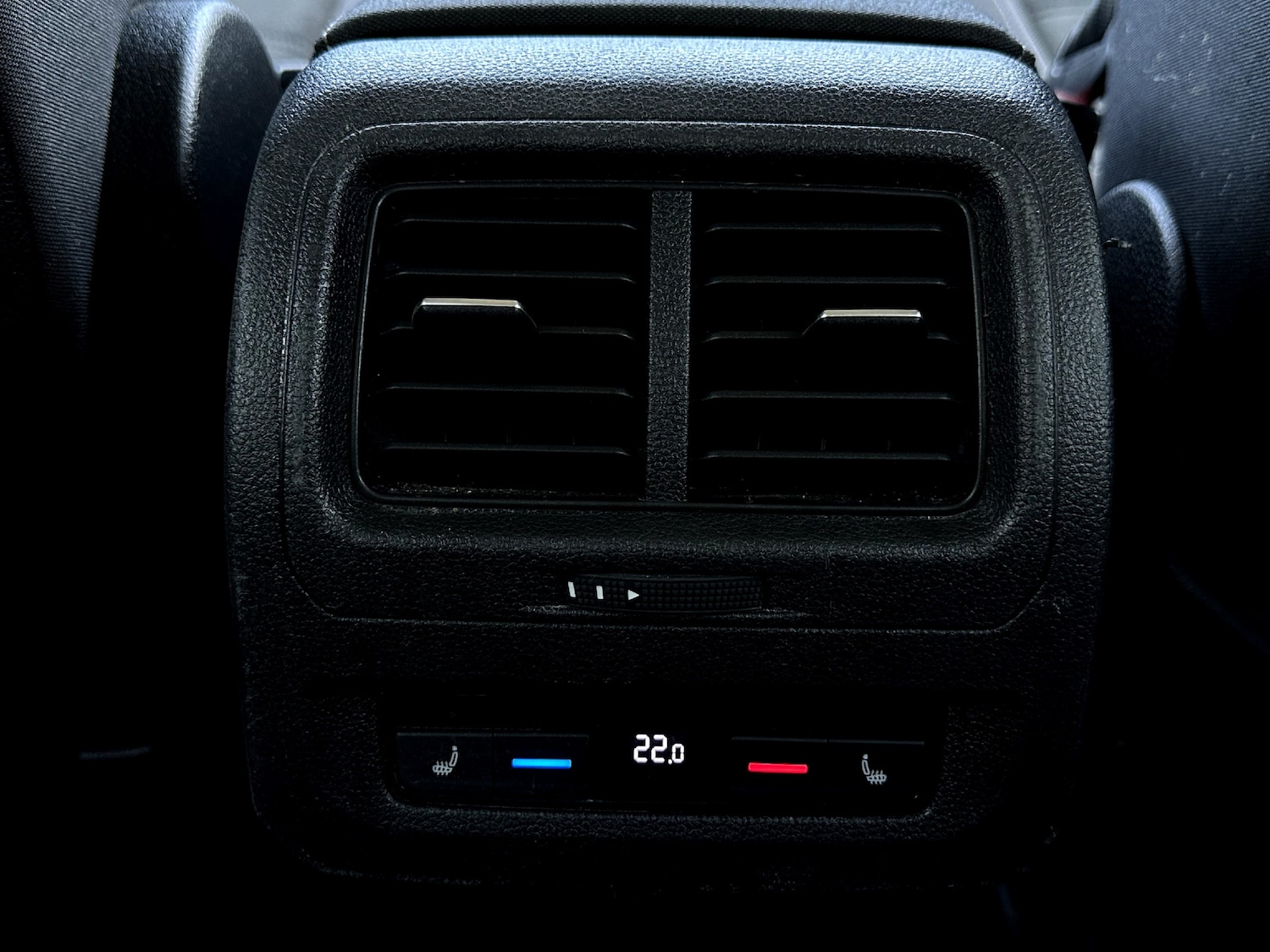 Vehicle 39