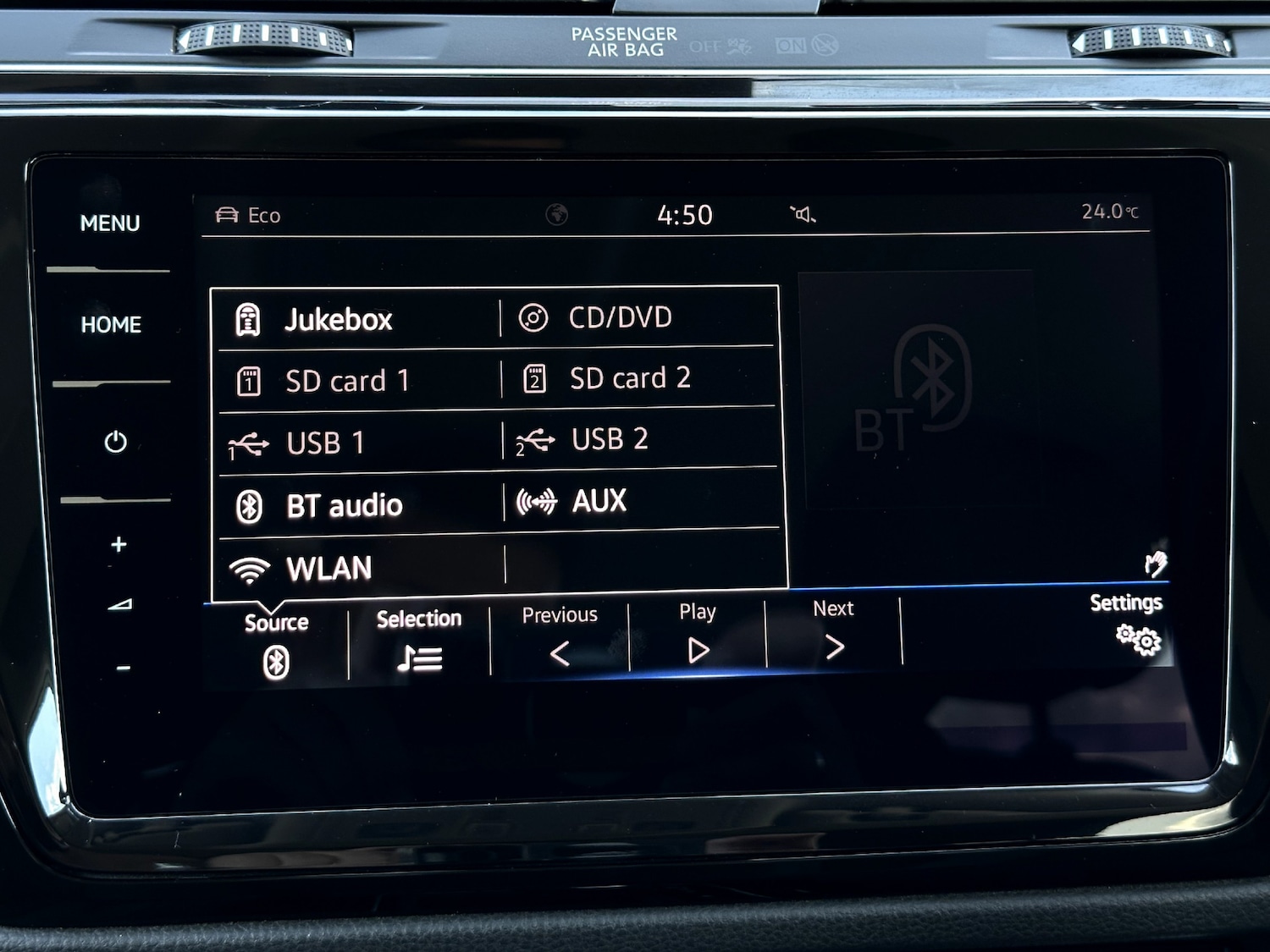 Vehicle 42