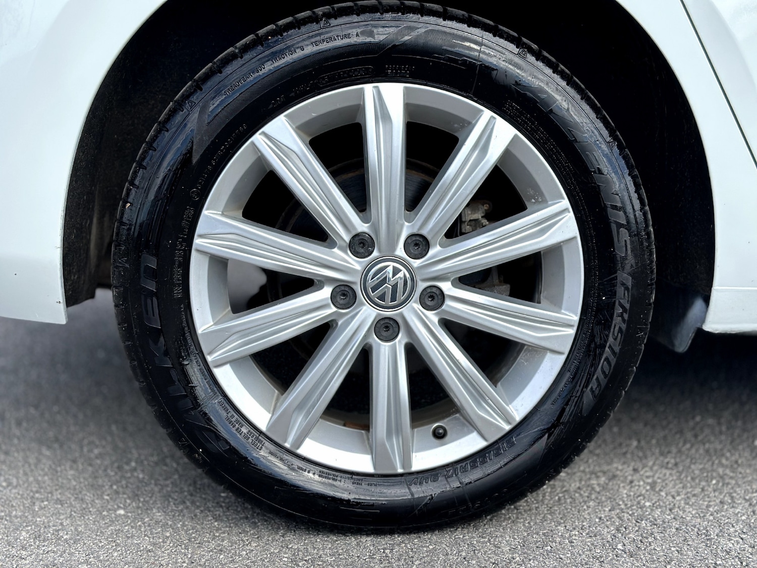Vehicle 46