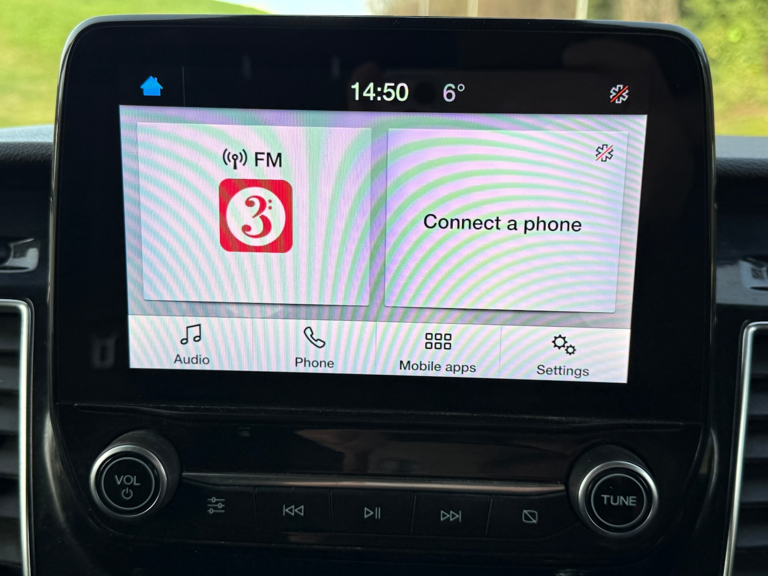 Used Ford Transit Custom 2020 for sale - 77562971: Photo 17