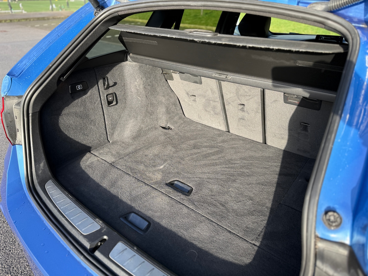 Used BMW 3 Series 2016 for sale - 77398908: Photo 15