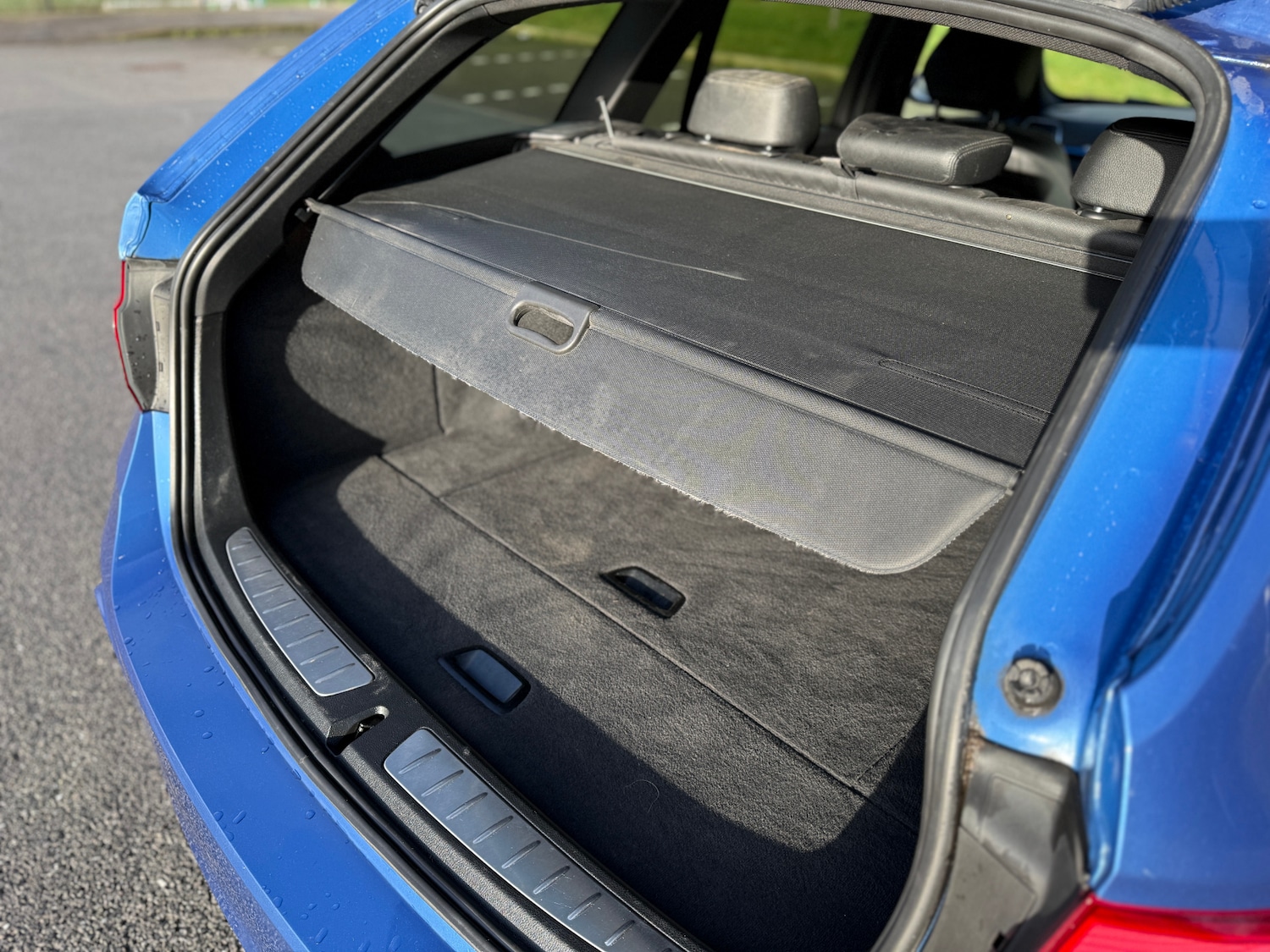 Used BMW 3 Series 2016 for sale - 77398908: Photo 16