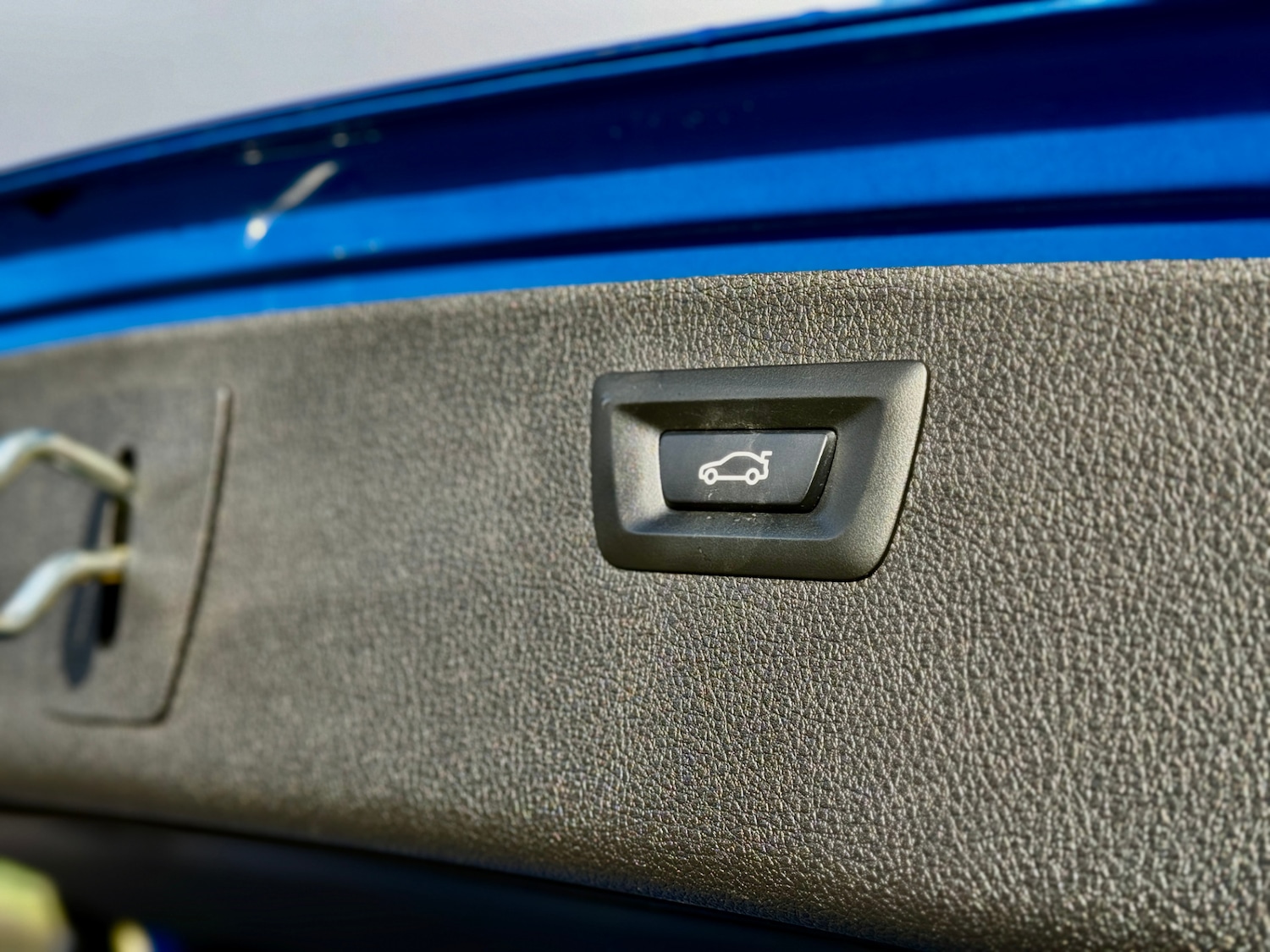 Used BMW 3 Series 2016 for sale - 77398908: Photo 18