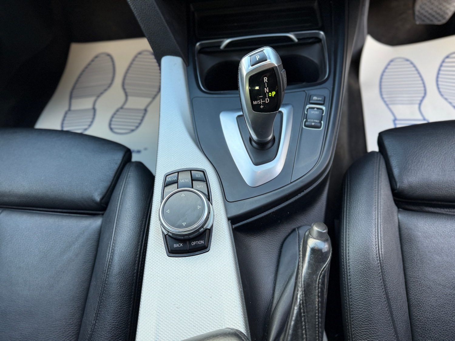 Used BMW 3 Series 2016 for sale - 77398908: Photo 24