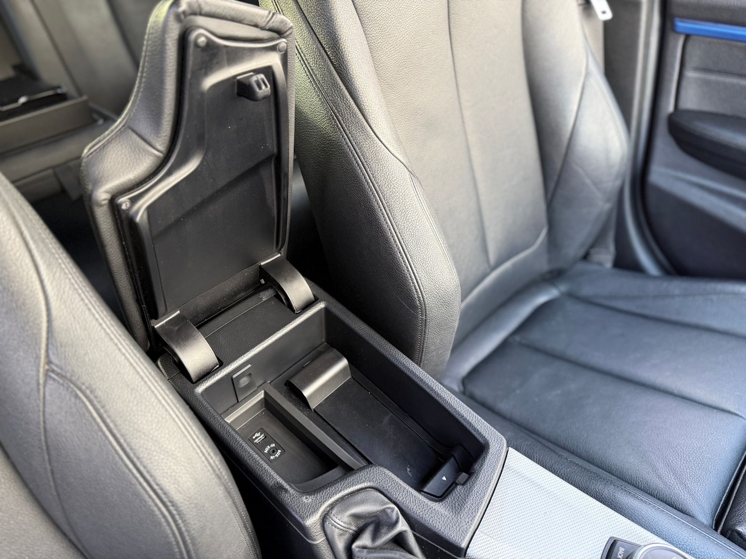 Used BMW 3 Series 2016 for sale - 77398908: Photo 25