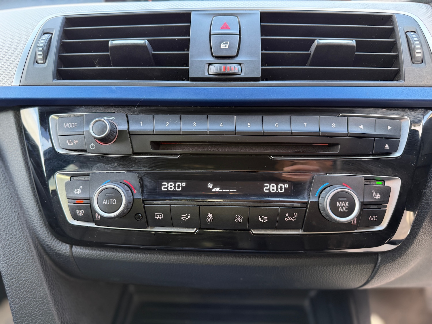 Used BMW 3 Series 2016 for sale - 77398908: Photo 26