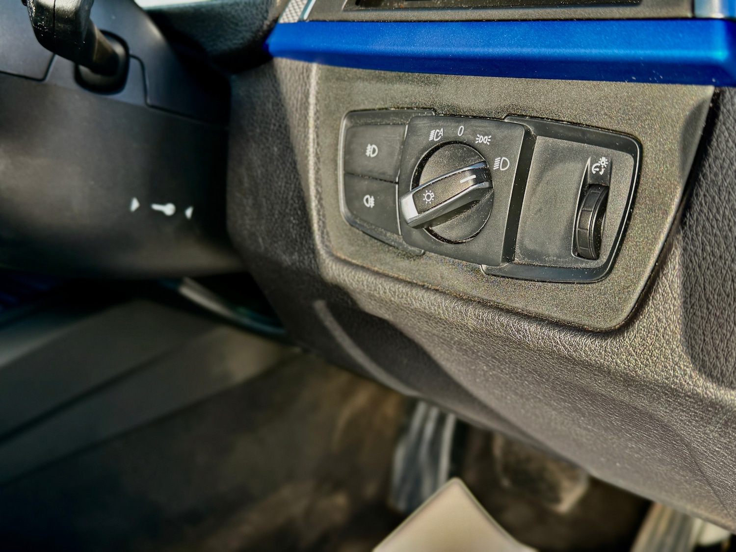 Used BMW 3 Series 2016 for sale - 77398908: Photo 28