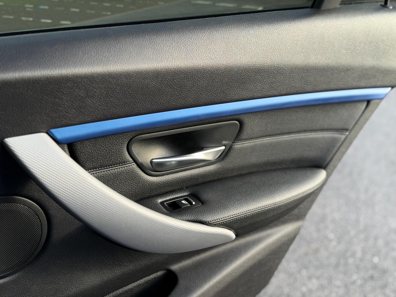 Used BMW 3 Series 2016 for sale - 77398908: Photo 35