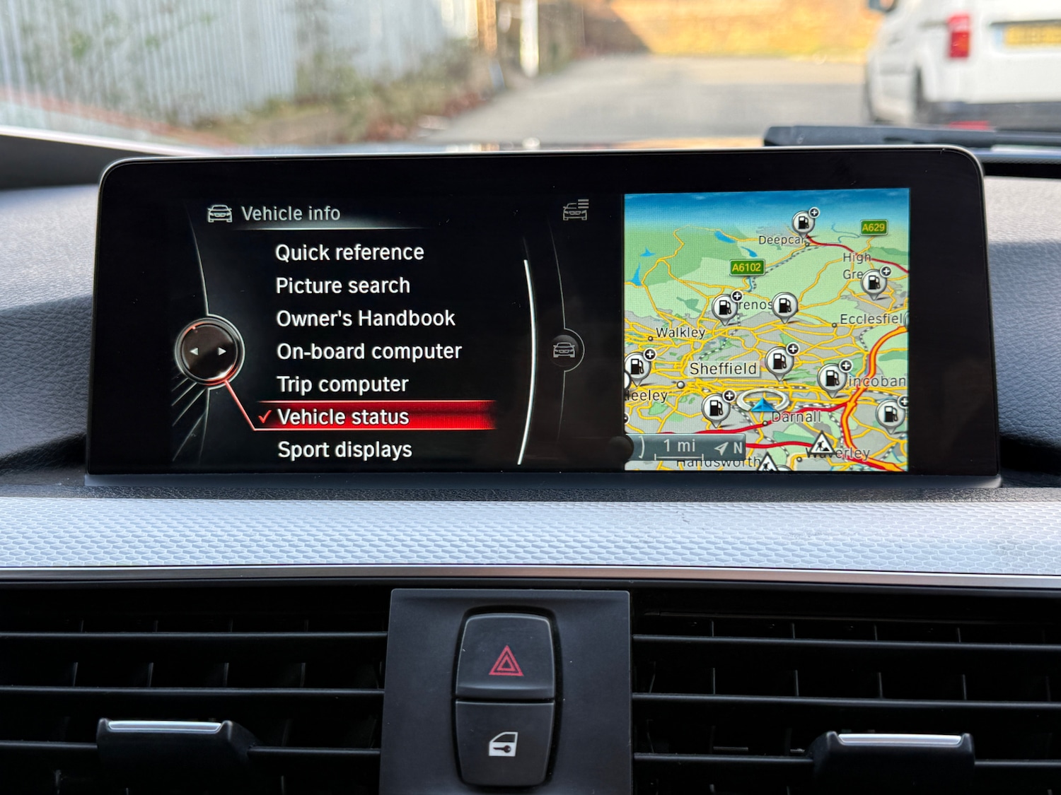 Used BMW 3 Series 2016 for sale - 77398908: Photo 36