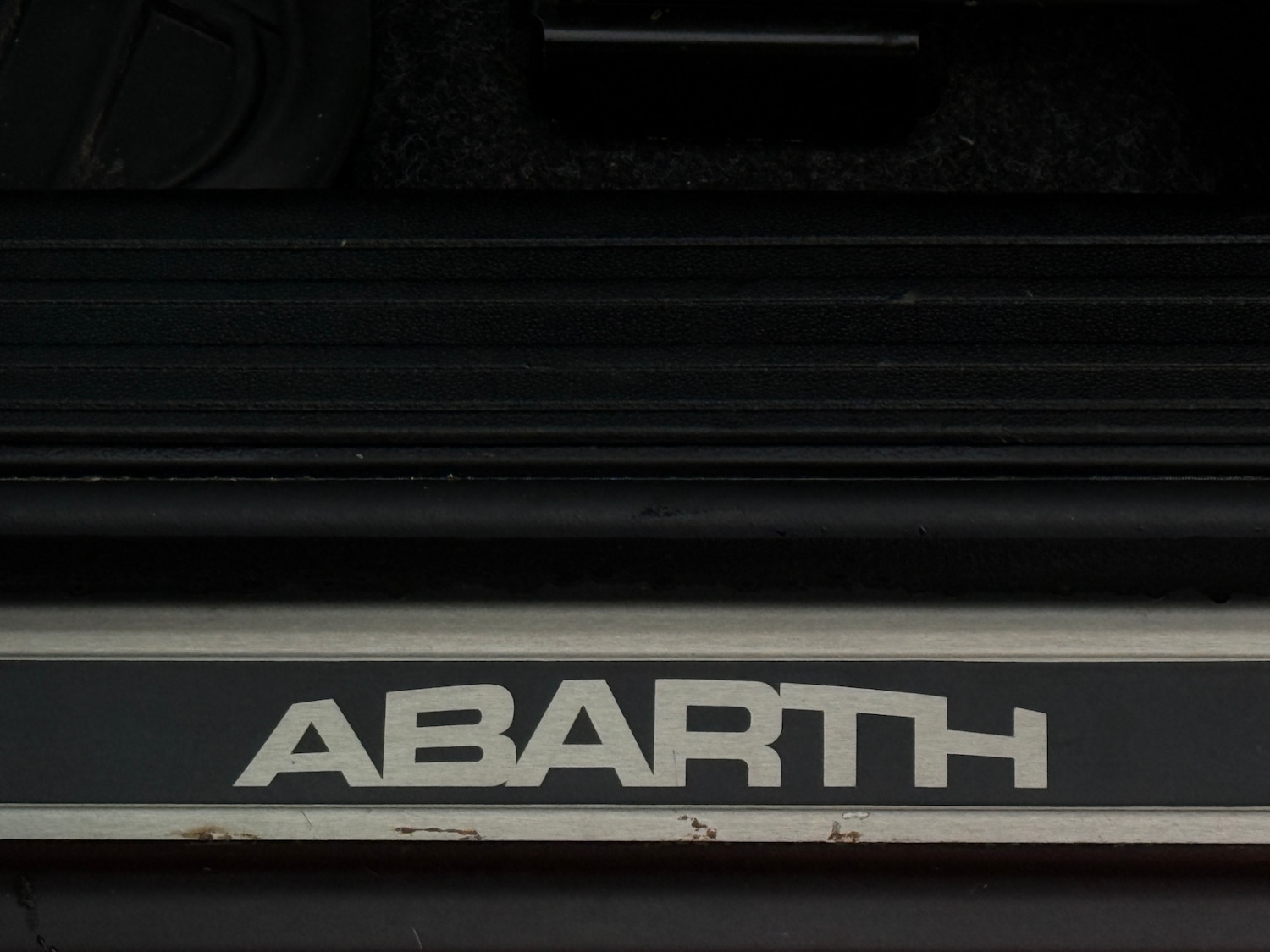 Used Abarth 595 2016 for sale - 78039411: Photo 19