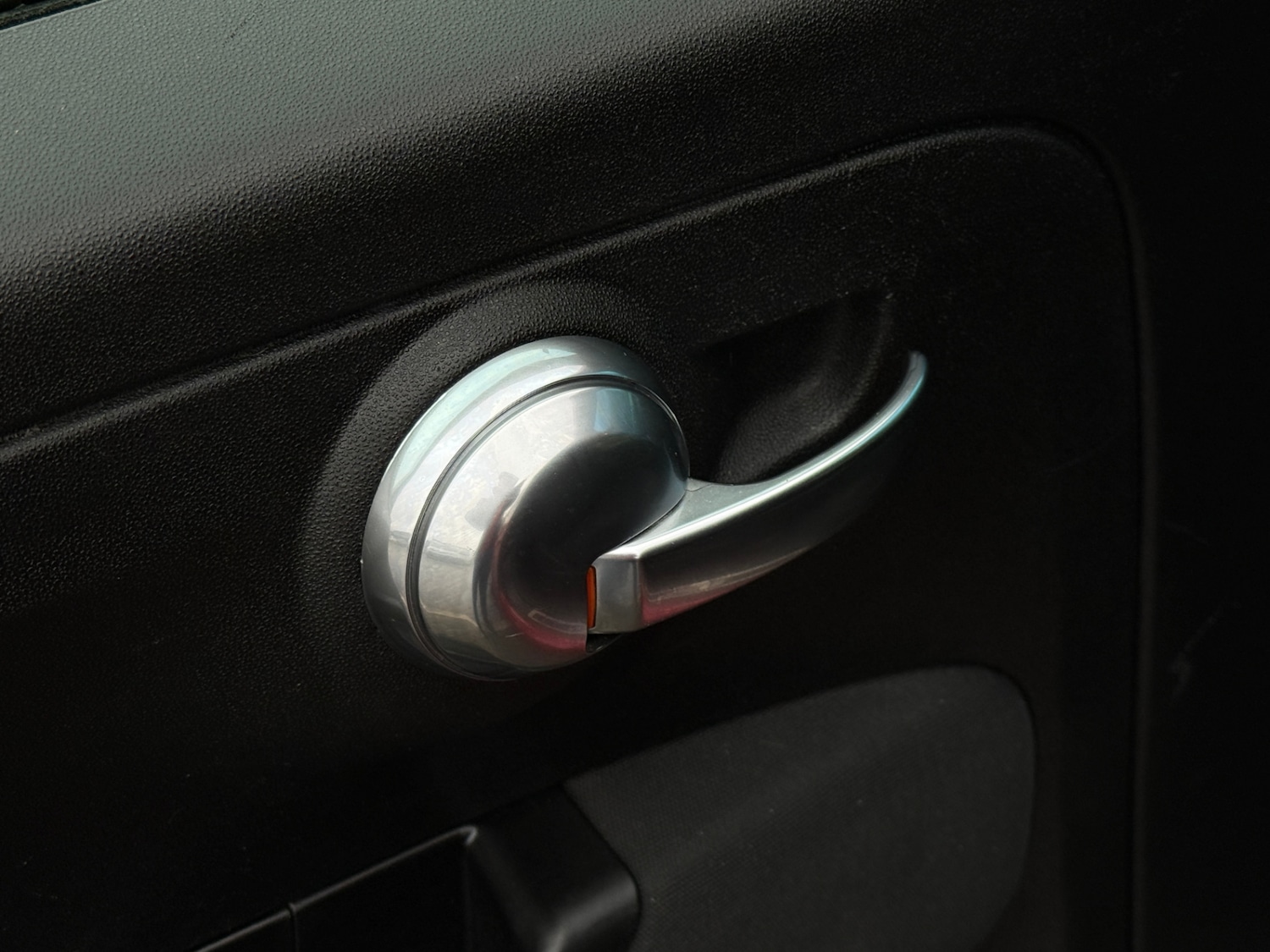 Used Abarth 595 2016 for sale - 78039411: Photo 20