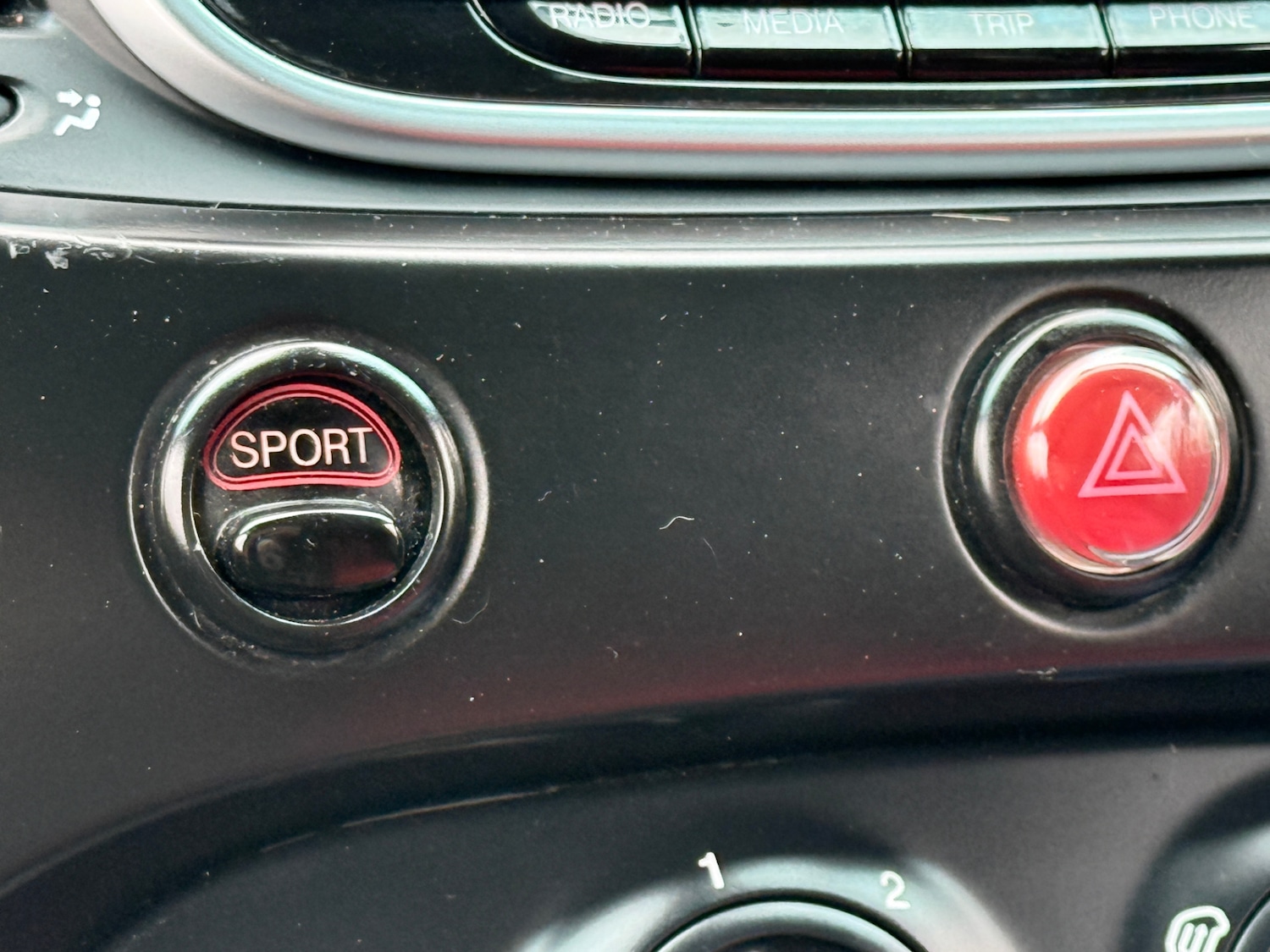 Used Abarth 595 2016 for sale - 78039411: Photo 31