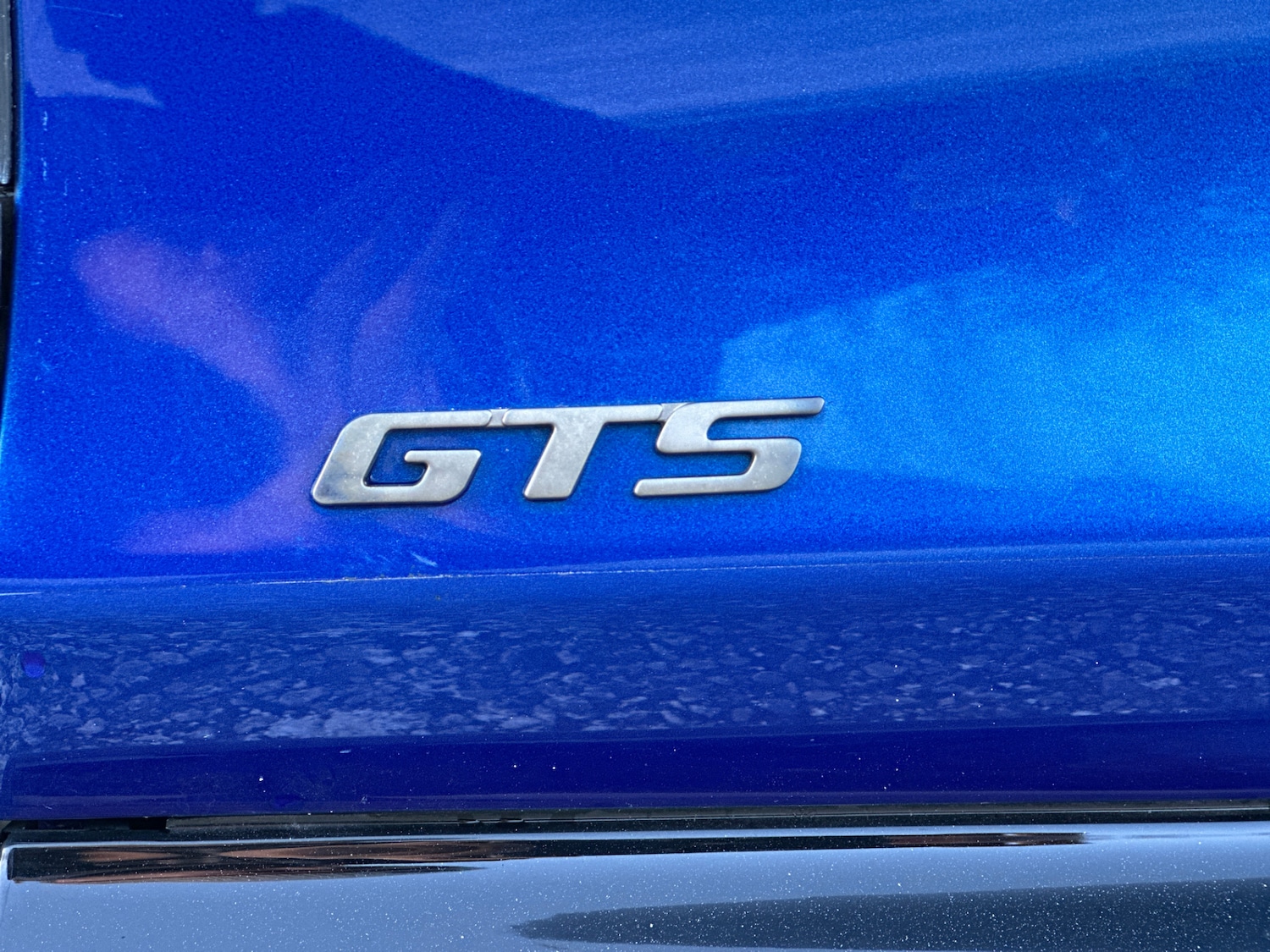 Used McLaren GT 2024 for sale - 77248326: Photo 16