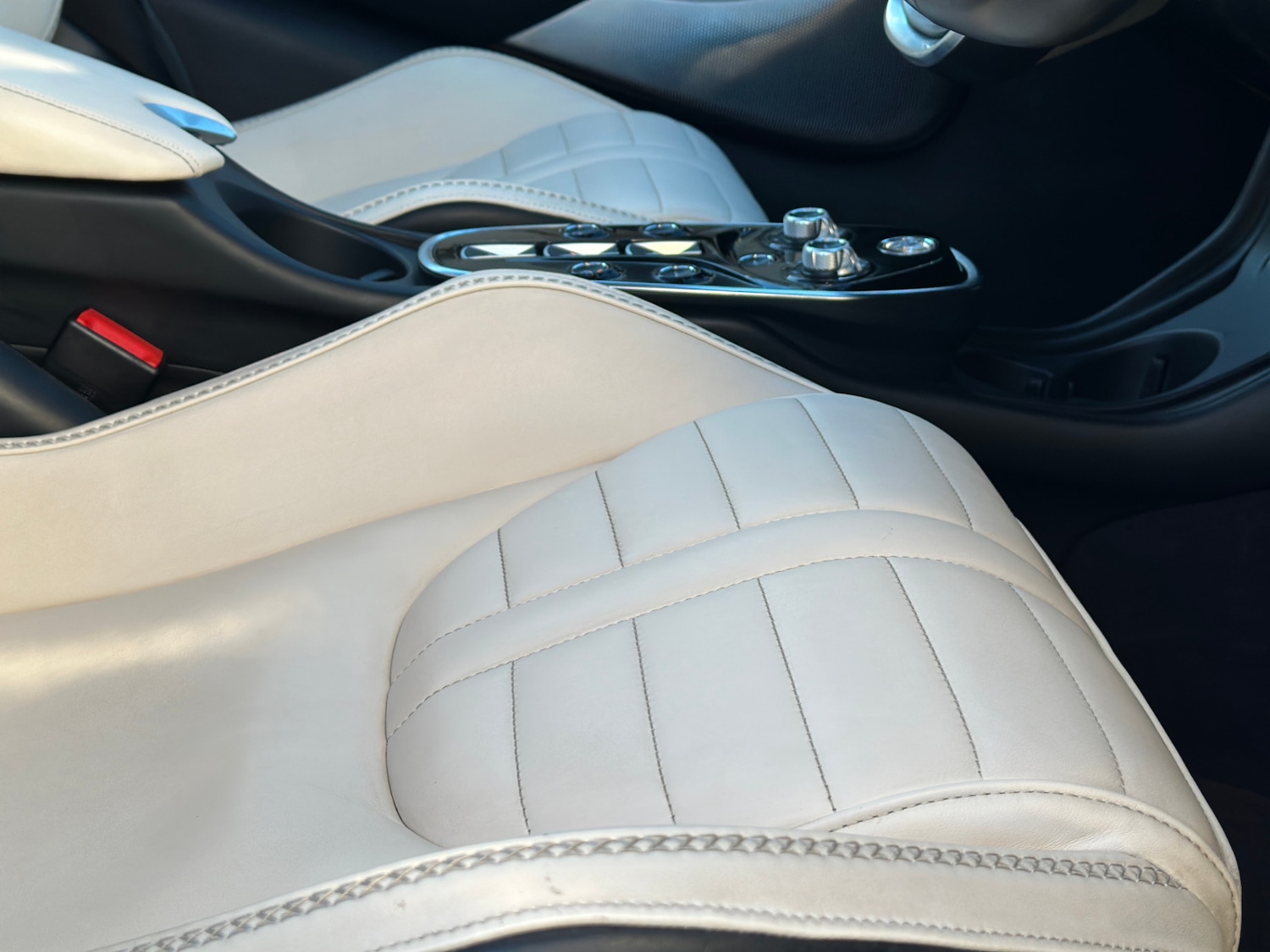 Used McLaren GT 2024 for sale - 77248326: Photo 51