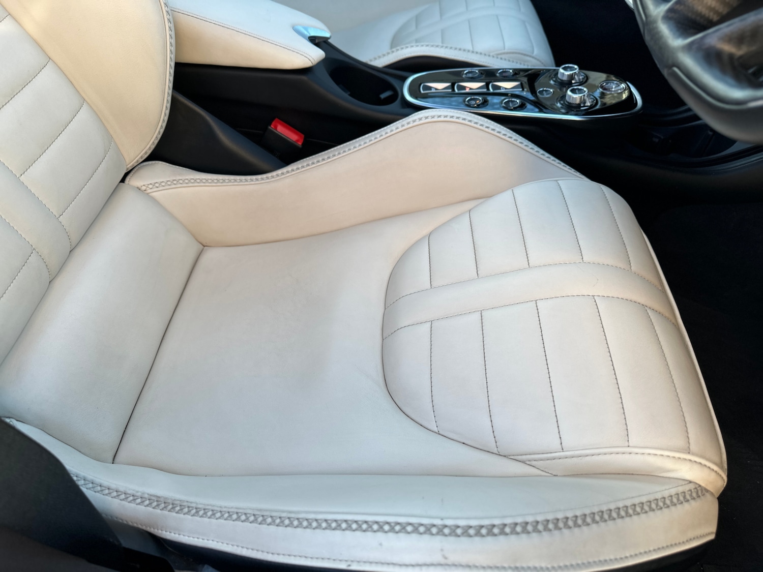 Used McLaren GT 2024 for sale - 77248326: Photo 52