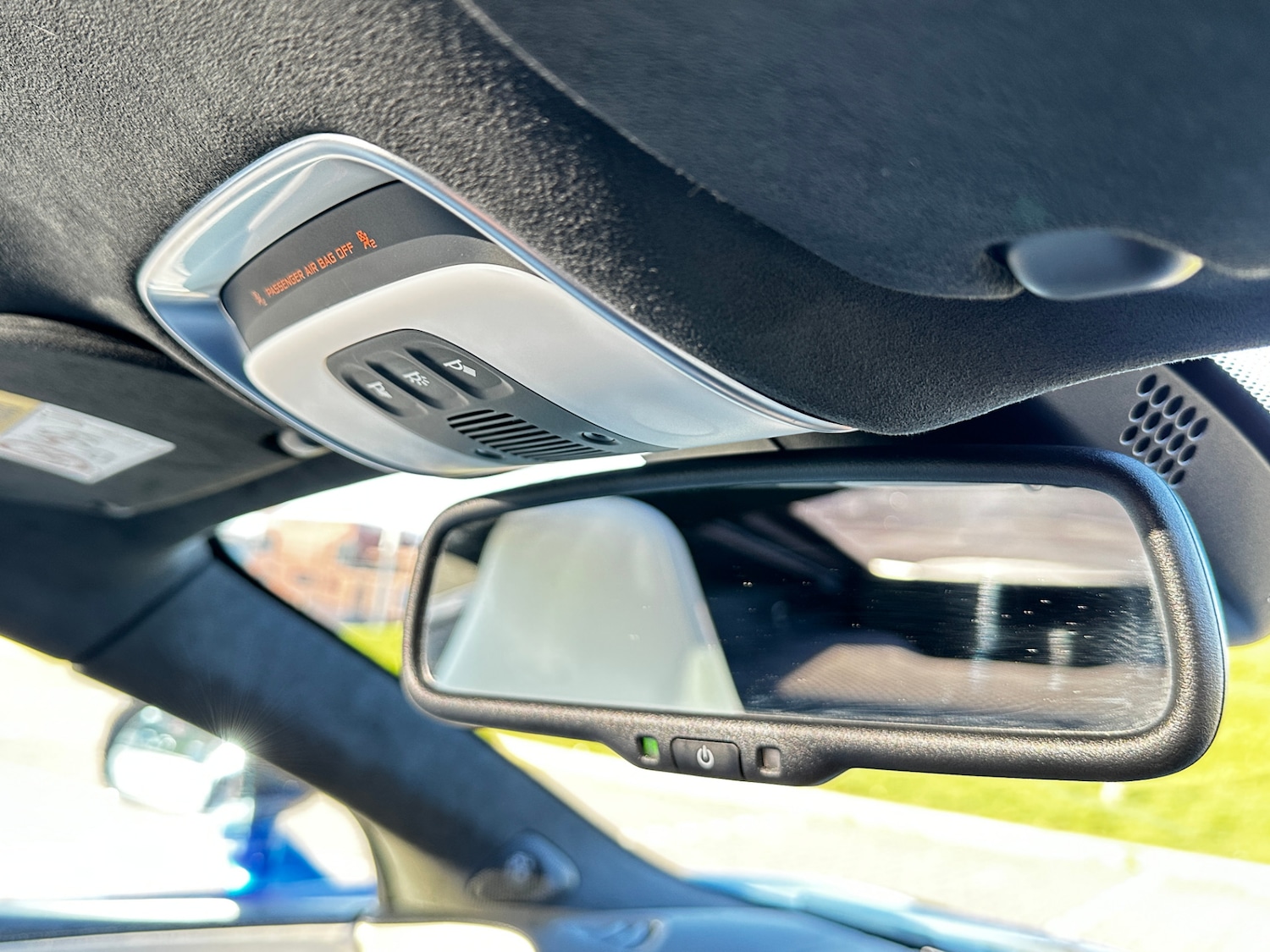 Used McLaren GT 2024 for sale - 77248326: Photo 53