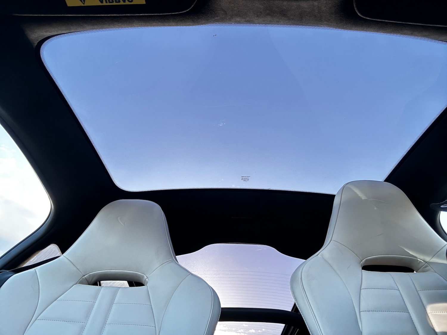 Used McLaren GT 2024 for sale - 77248326: Photo 54