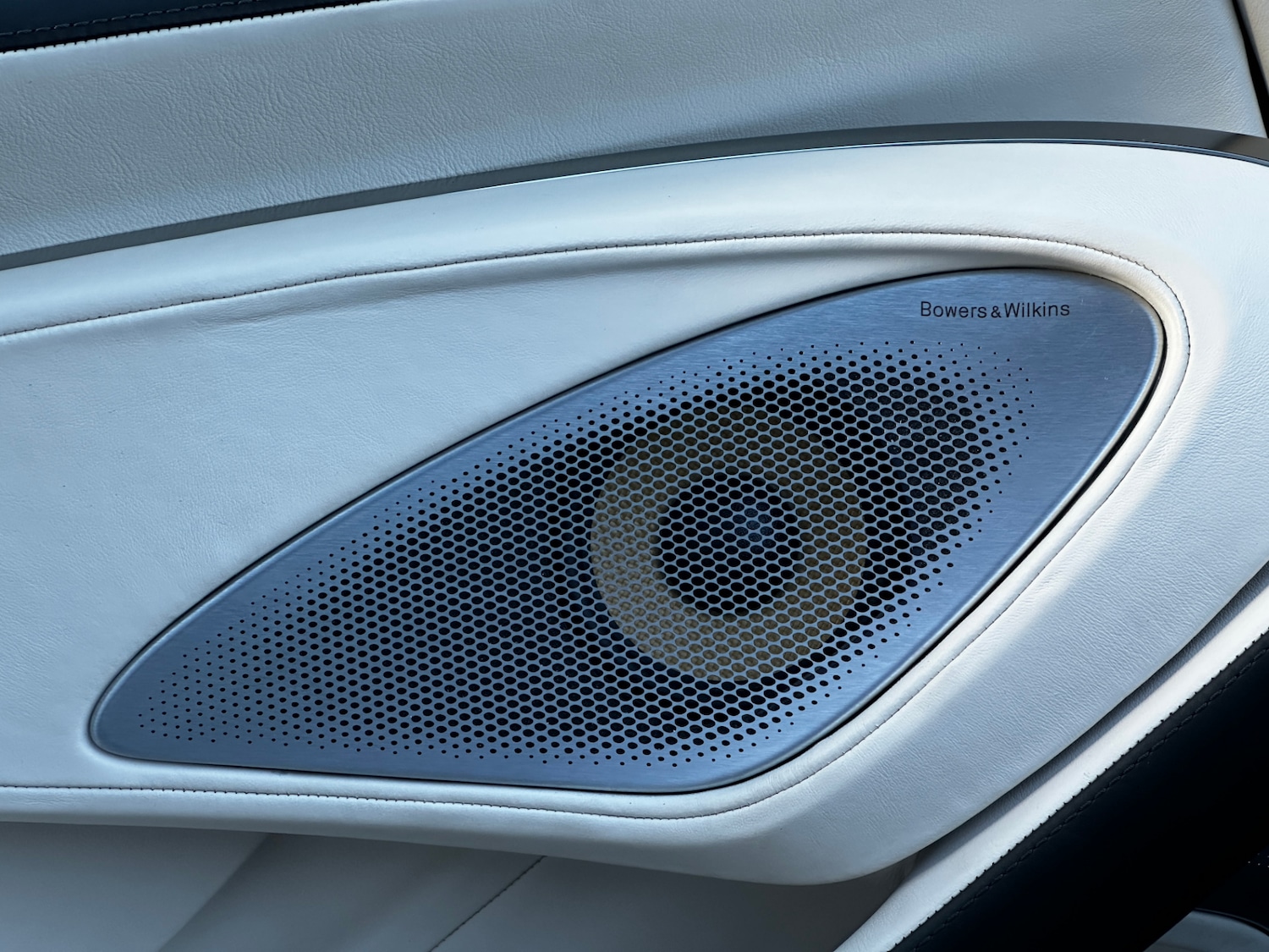 Used McLaren GT 2024 for sale - 77248326: Photo 56