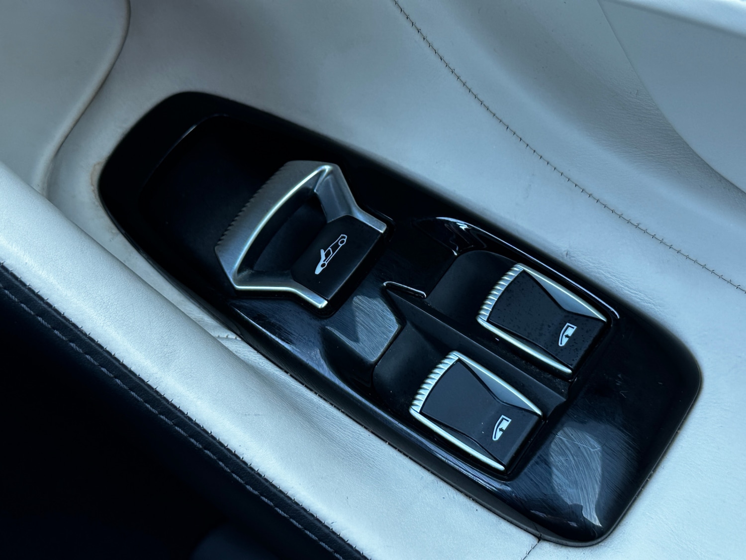 Used McLaren GT 2024 for sale - 77248326: Photo 58