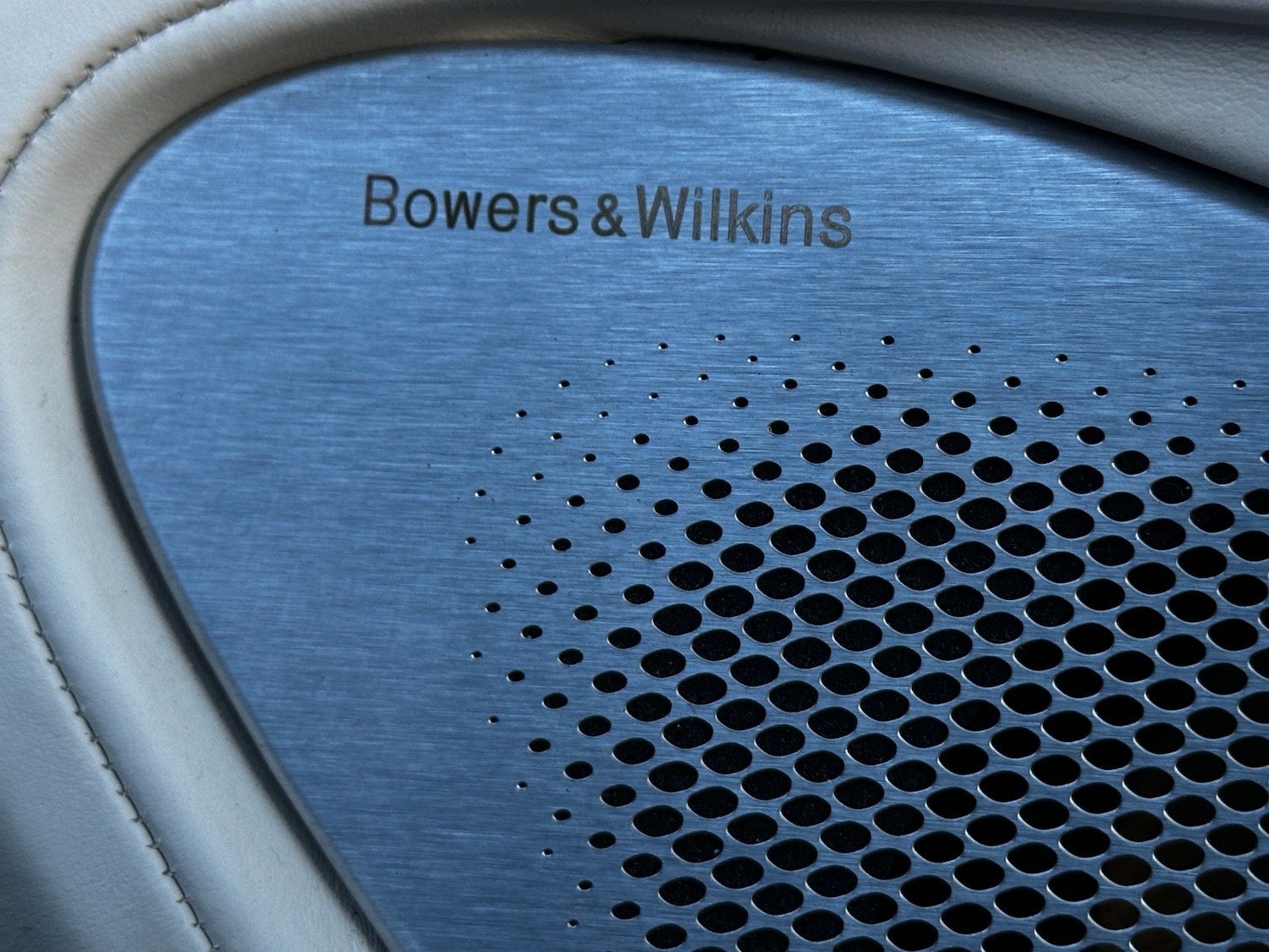 Used McLaren GT 2024 for sale - 77248326: Photo 59