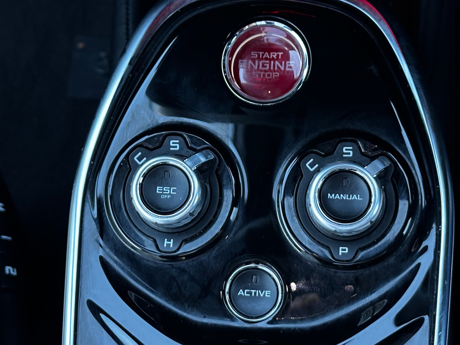 Used McLaren GT 2024 for sale - 77248326: Photo 61