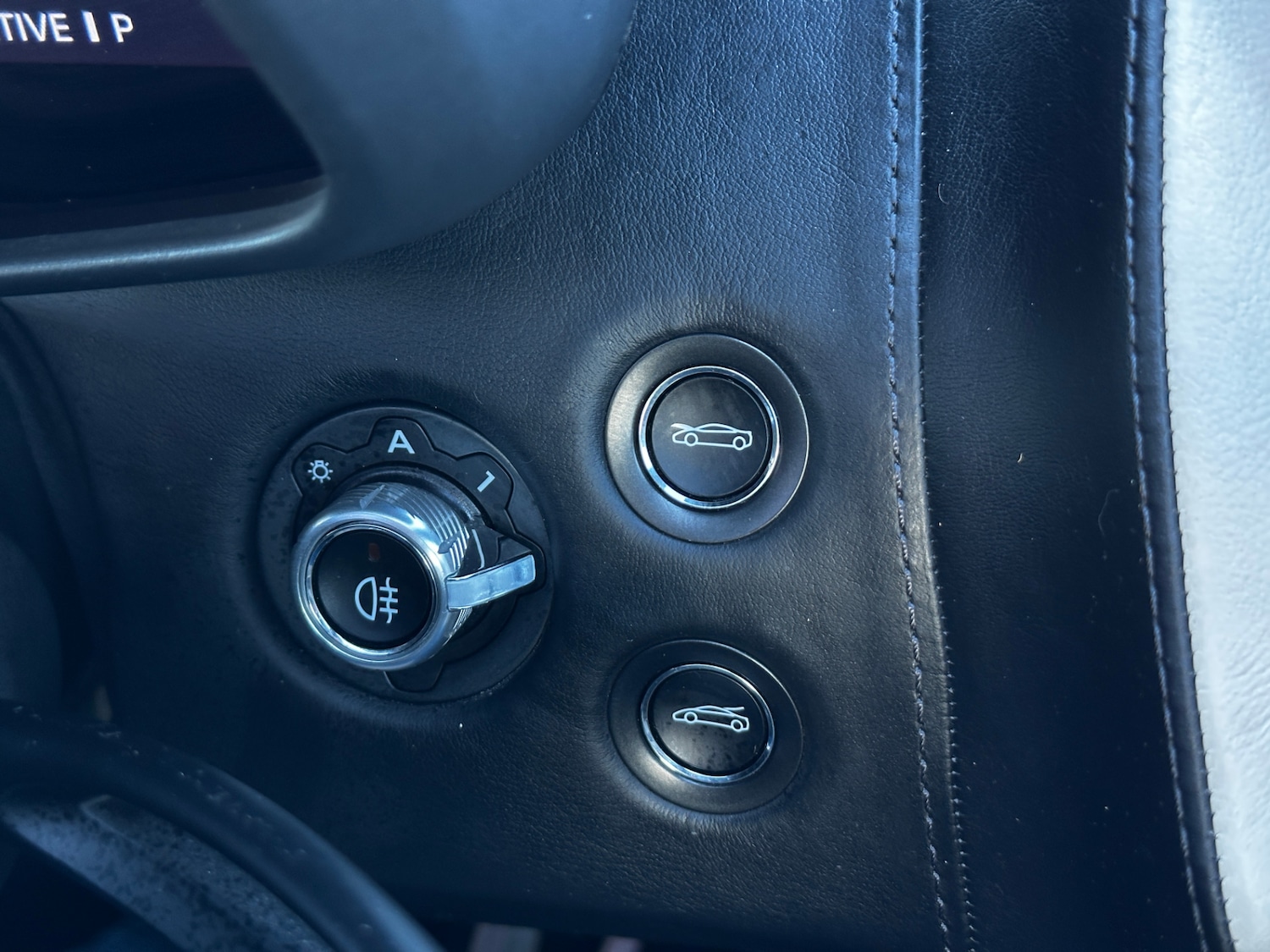 Used McLaren GT 2024 for sale - 77248326: Photo 63