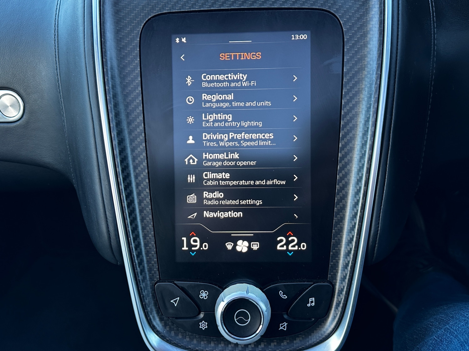 Used McLaren GT 2024 for sale - 77248326: Photo 65