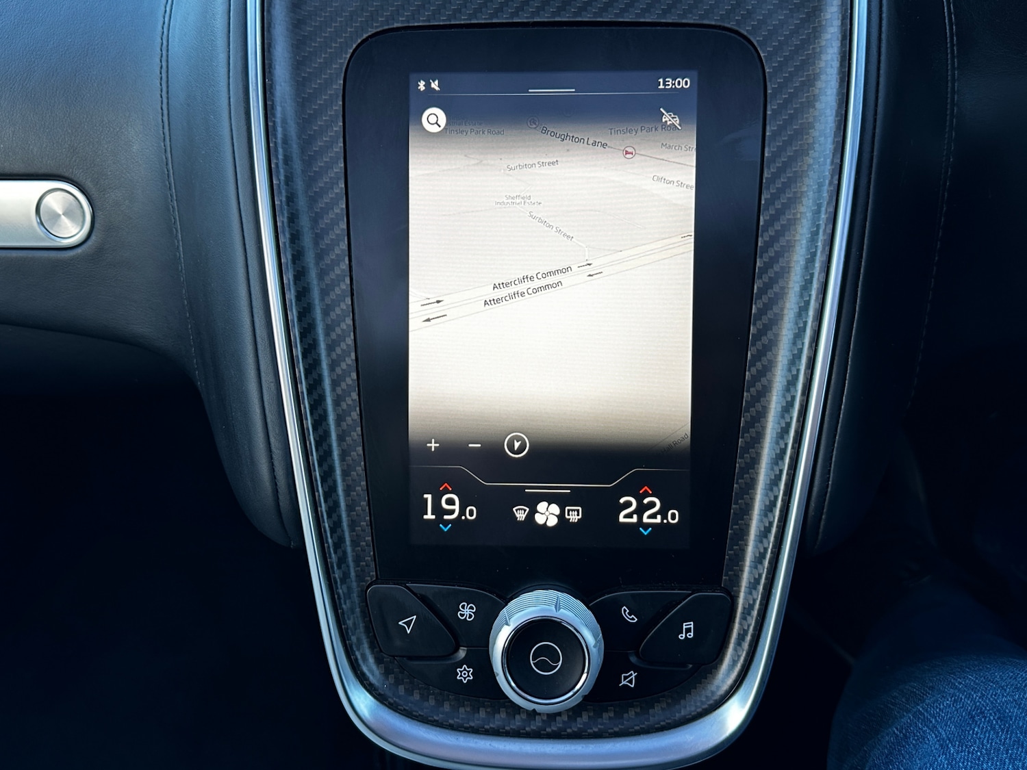 Used McLaren GT 2024 for sale - 77248326: Photo 66