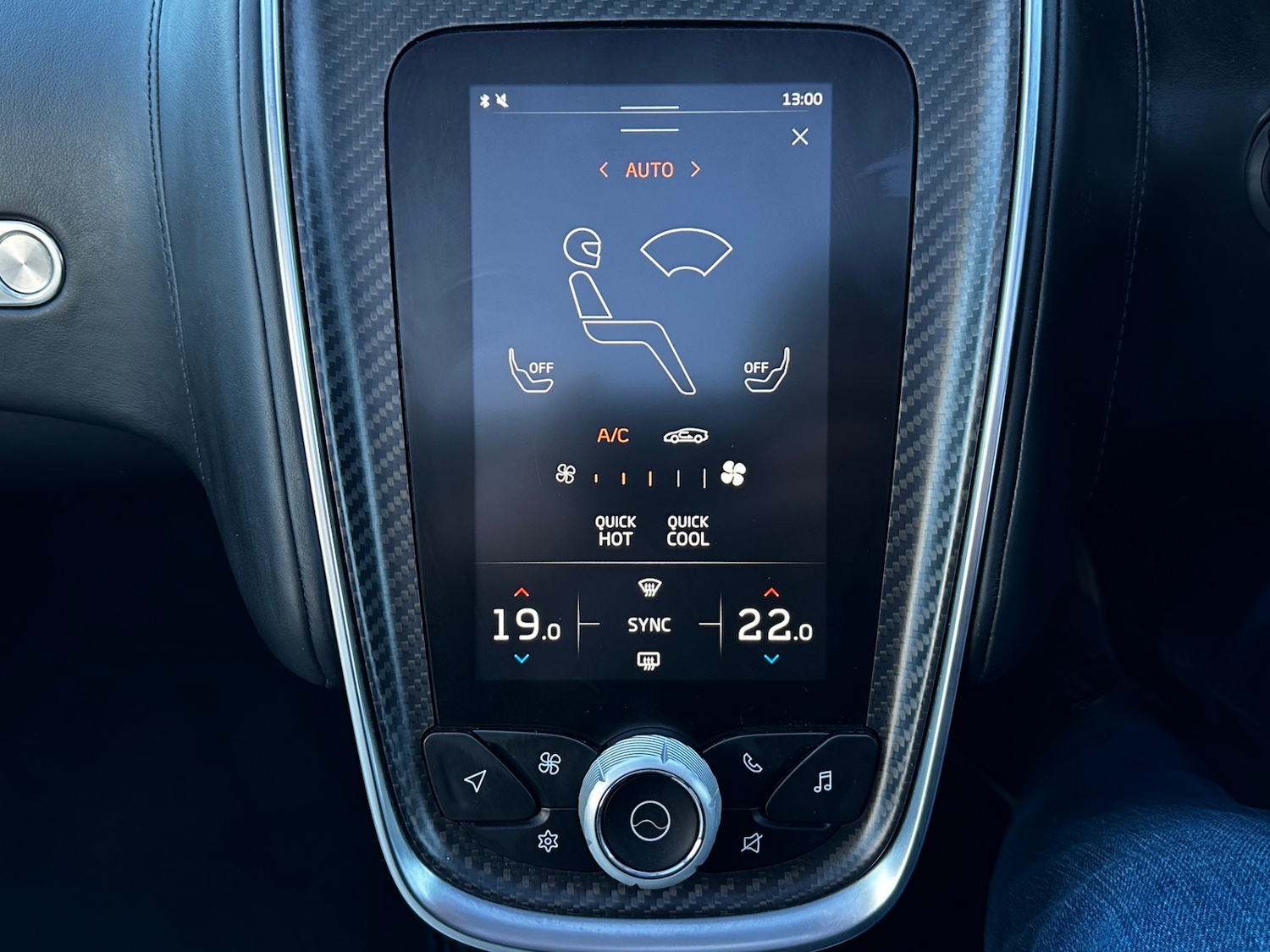 Used McLaren GT 2024 for sale - 77248326: Photo 67