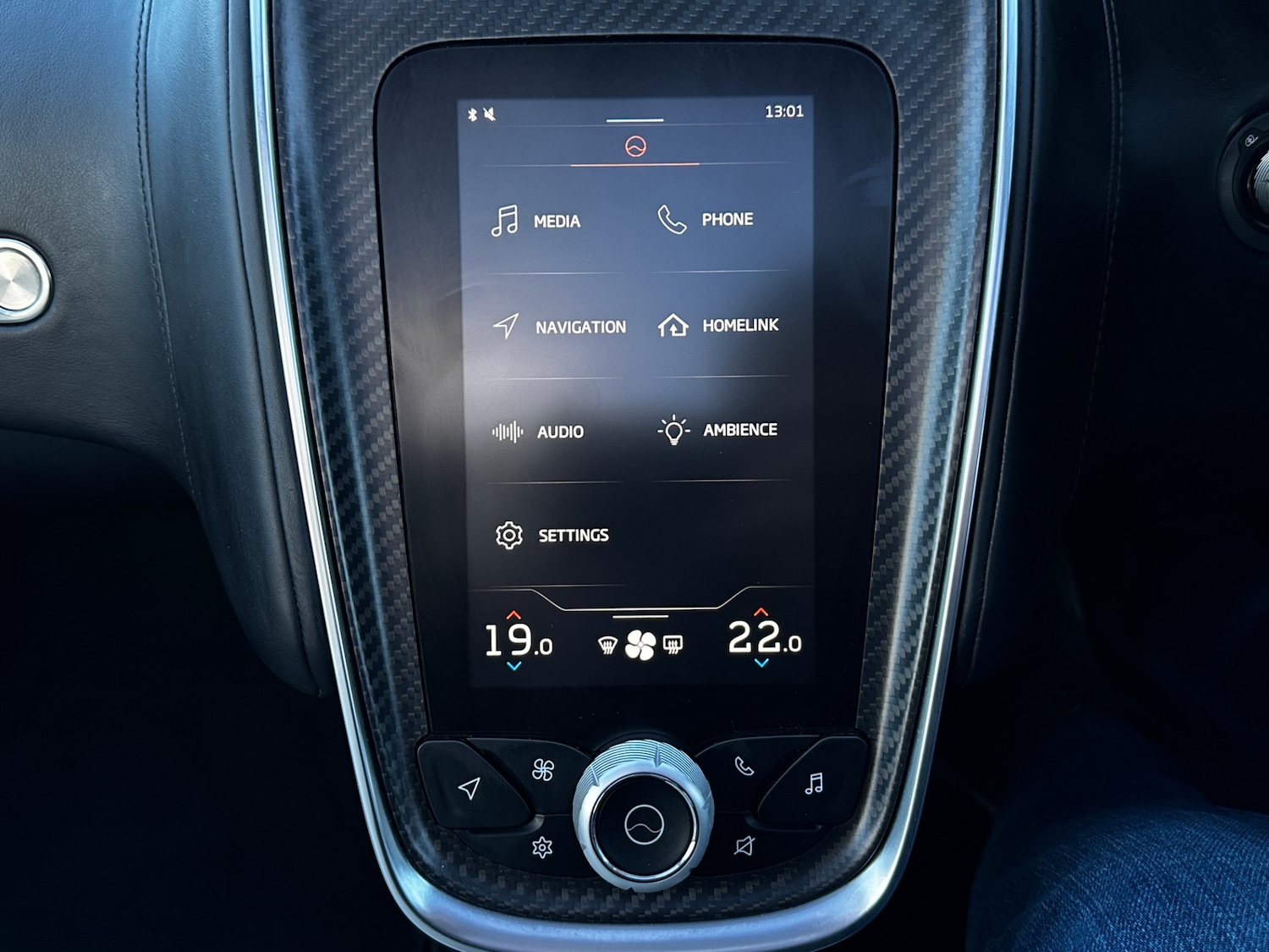 Used McLaren GT 2024 for sale - 77248326: Photo 69