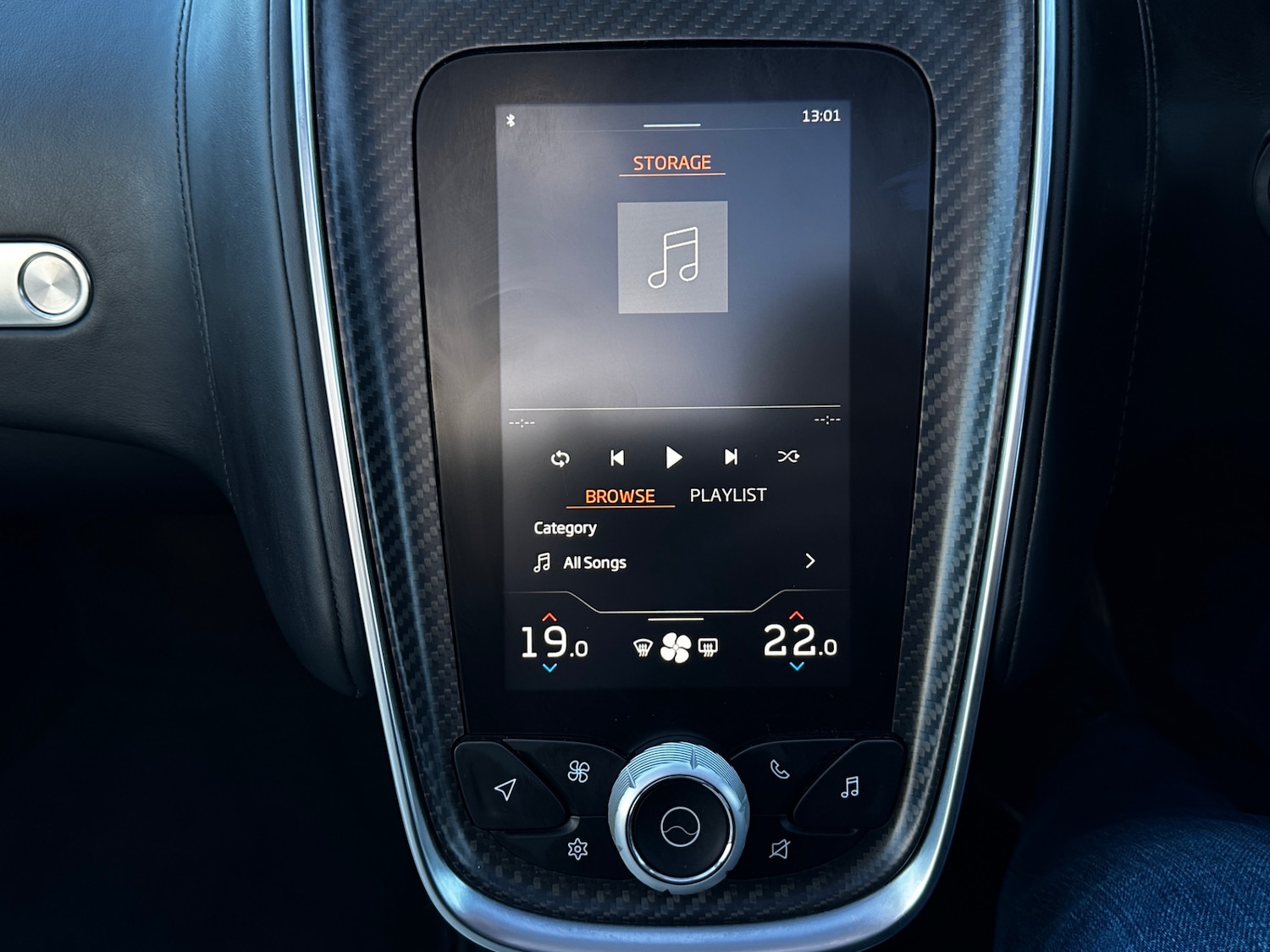 Used McLaren GT 2024 for sale - 77248326: Photo 70