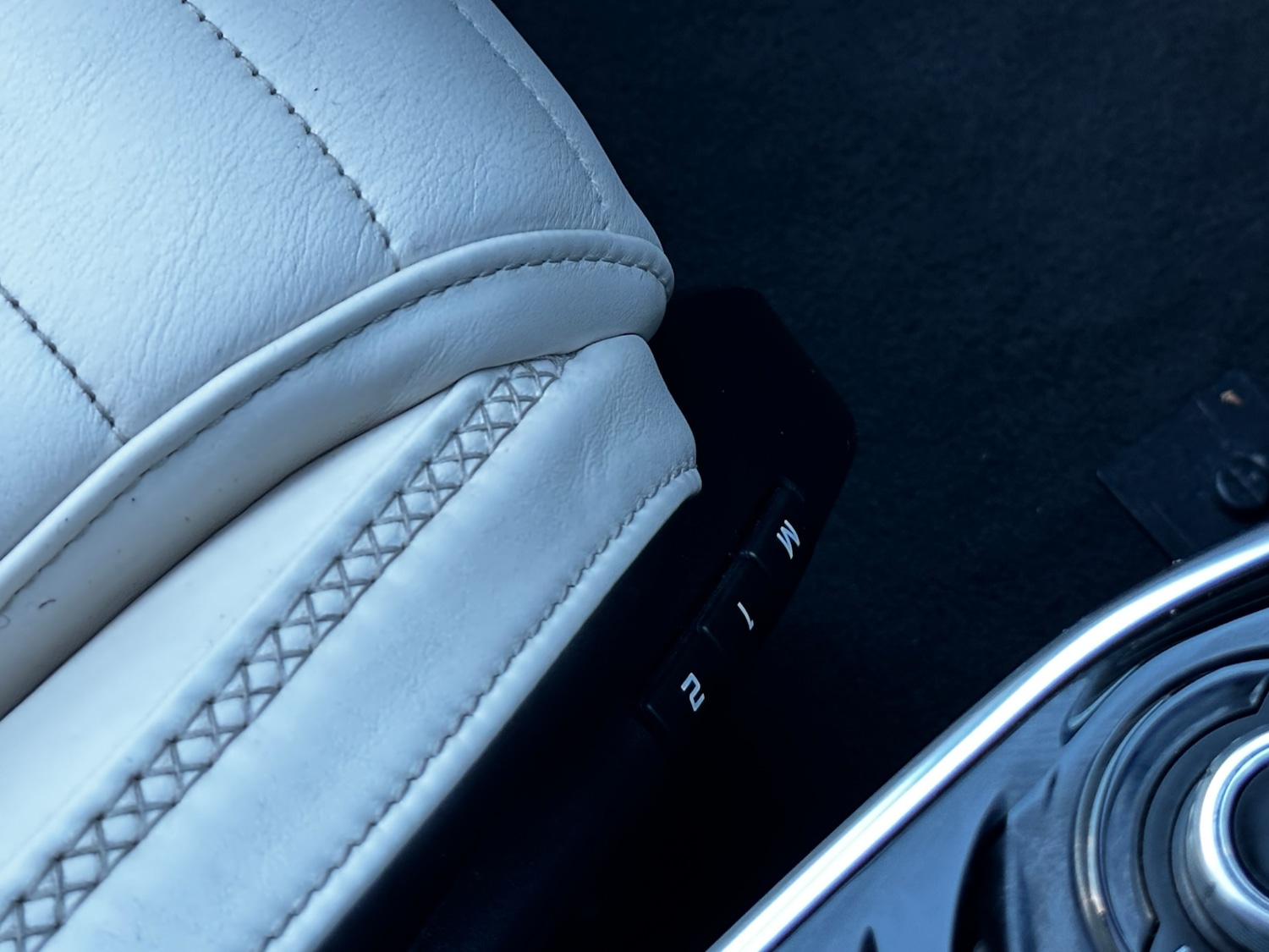 Used McLaren GT 2024 for sale - 77248326: Photo 73