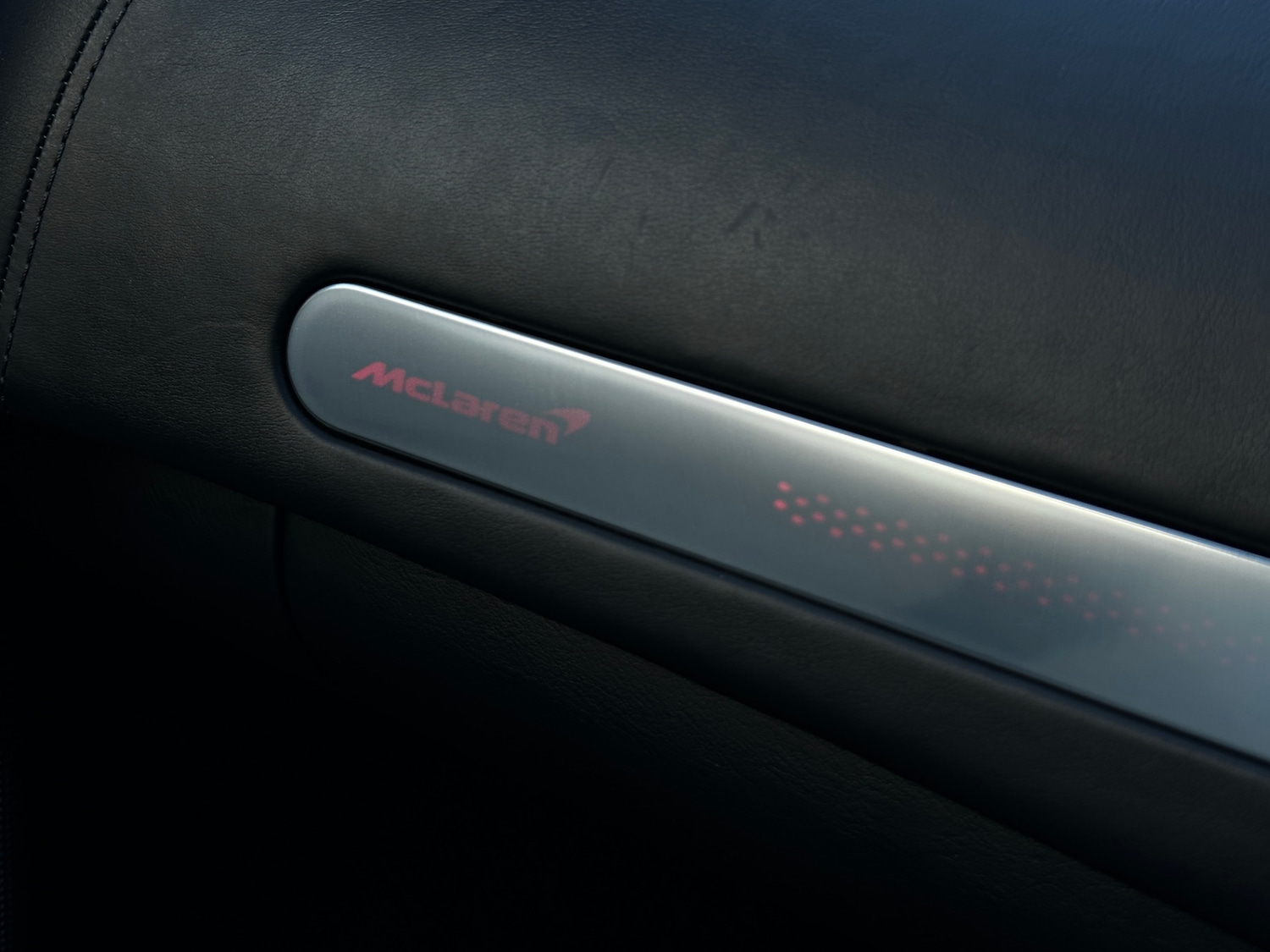 Used McLaren GT 2024 for sale - 77248326: Photo 75