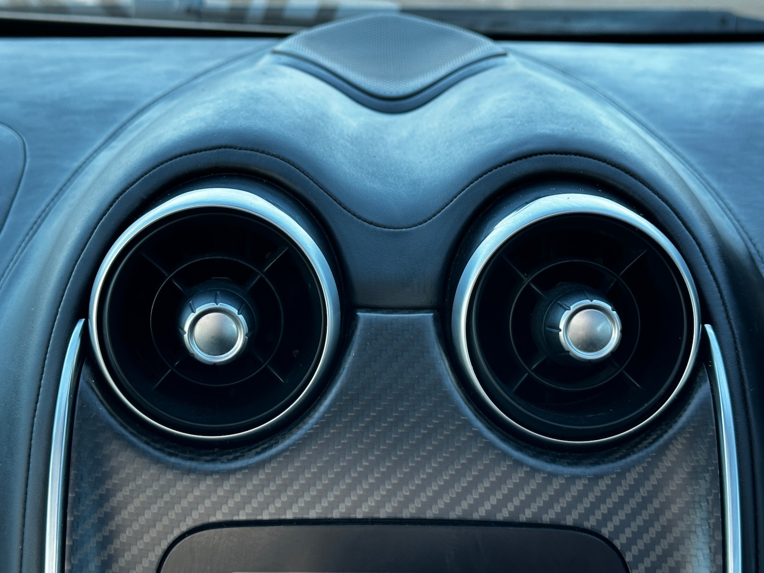 Used McLaren GT 2024 for sale - 77248326: Photo 77