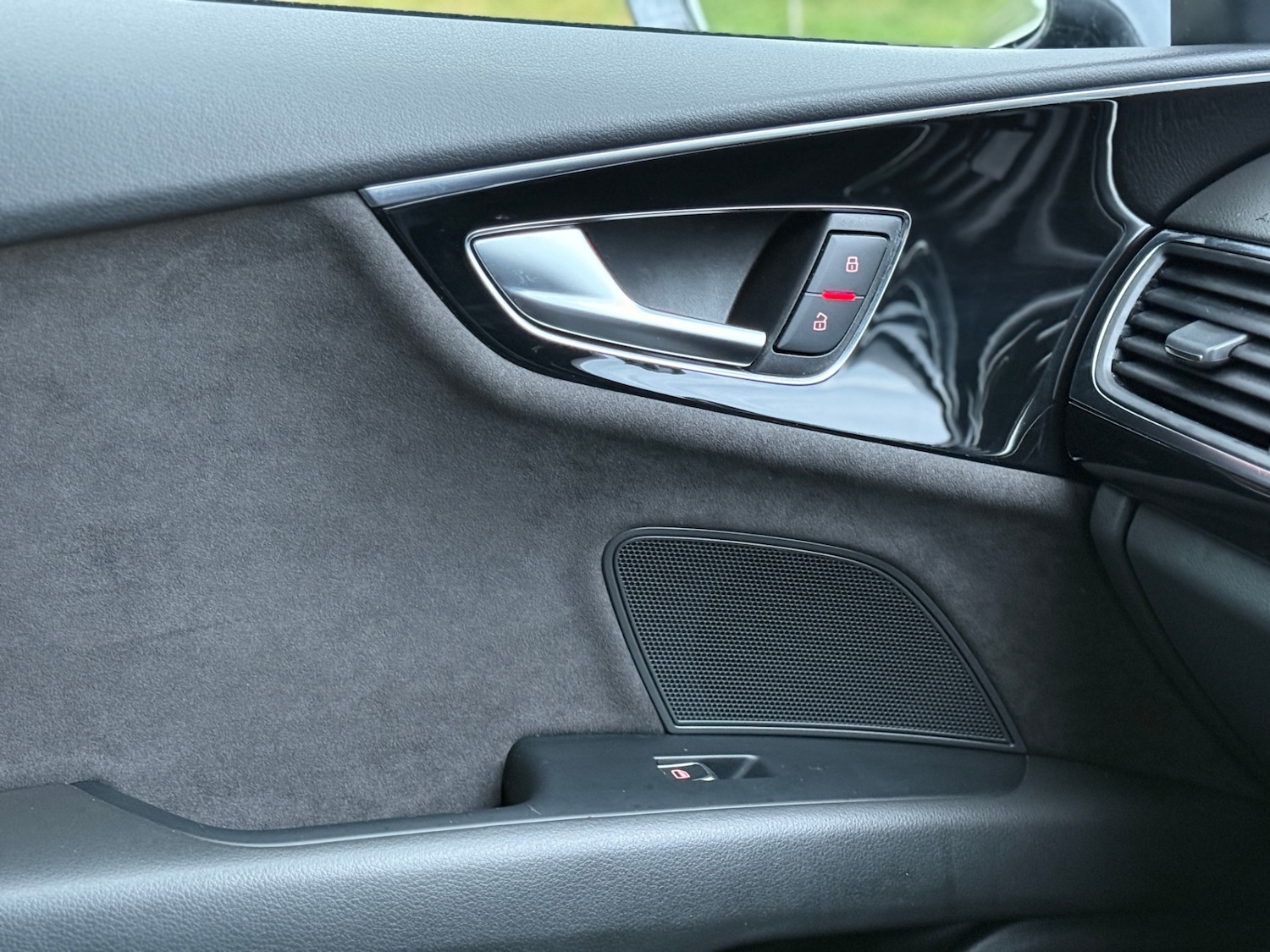 Used Audi A7 2016 for sale - 77934526: Photo 16