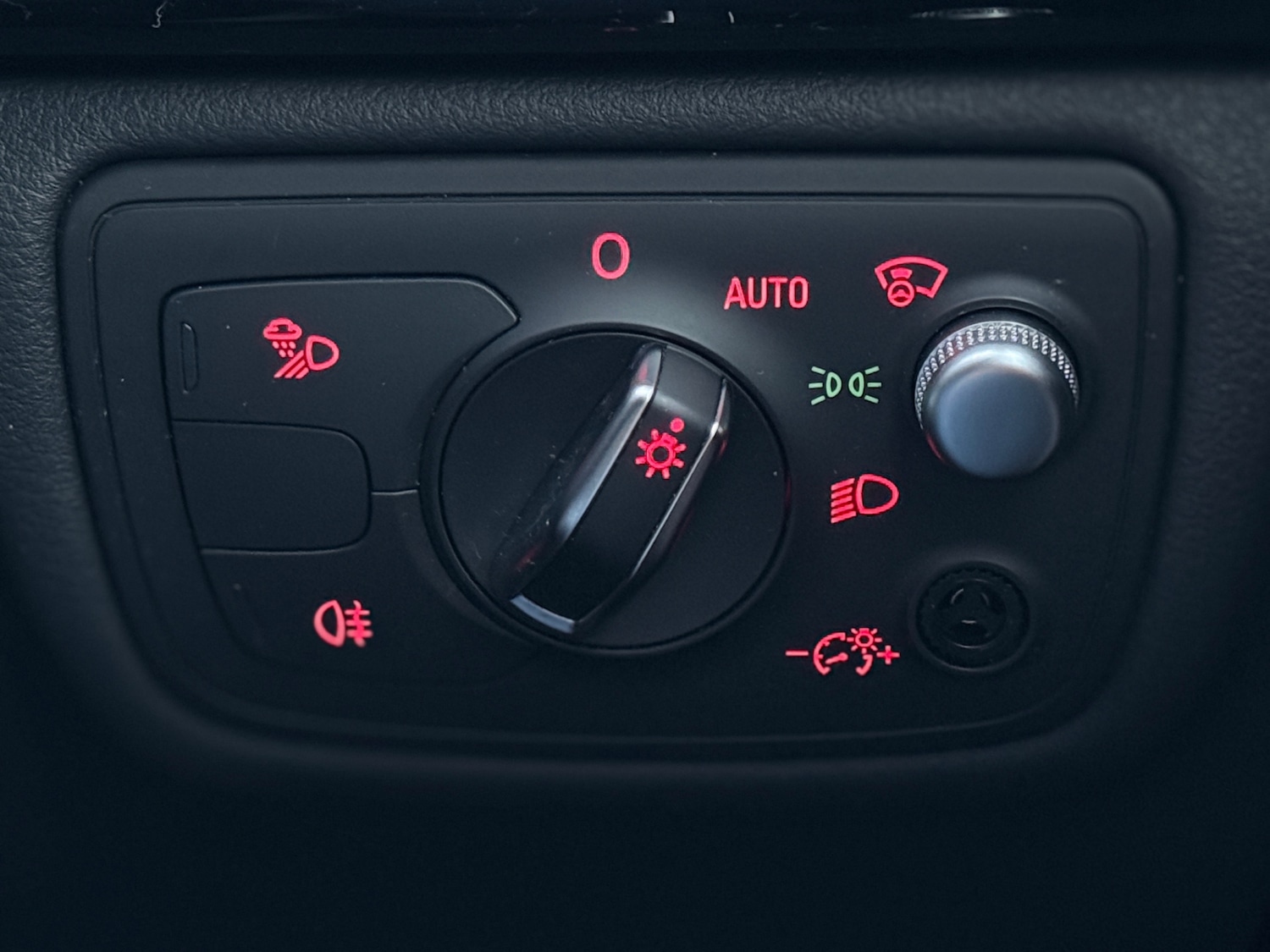 Used Audi A7 2016 for sale - 77934526: Photo 24